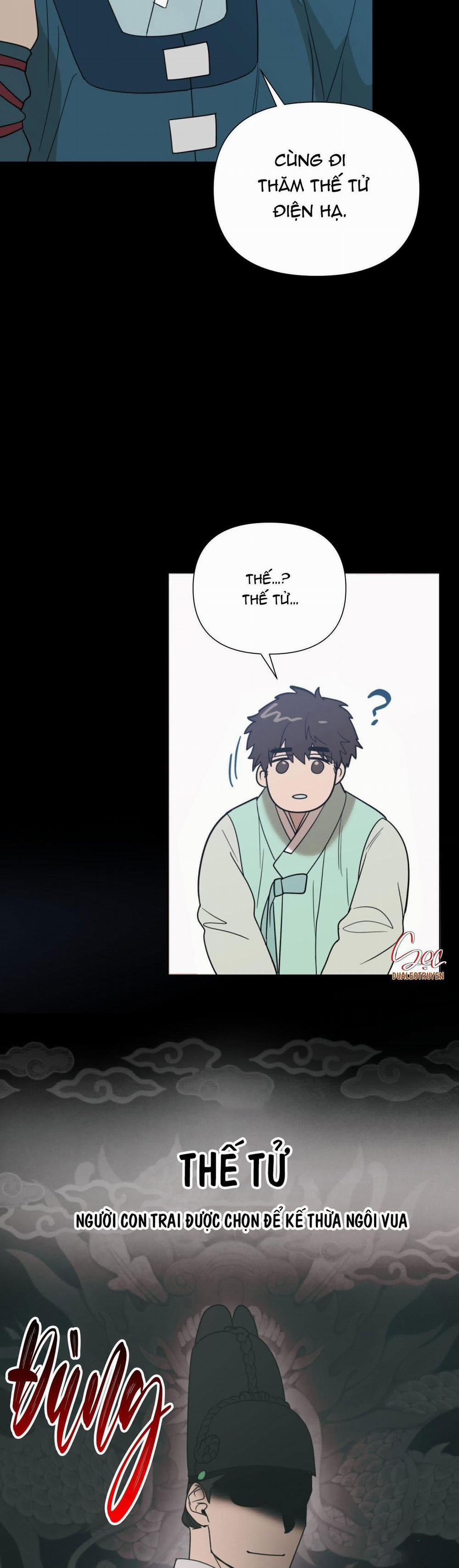 Kiệt Tác 23 trang 29