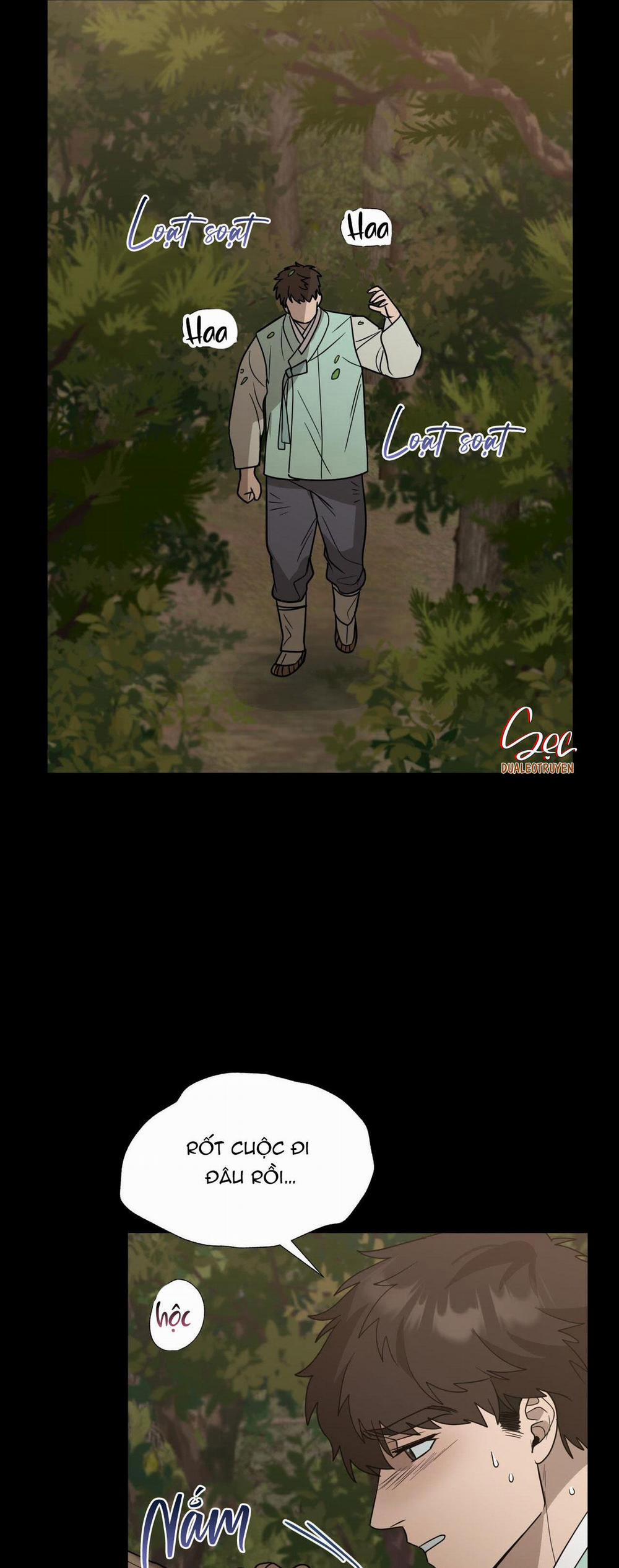 Kiệt Tác 24 trang 12