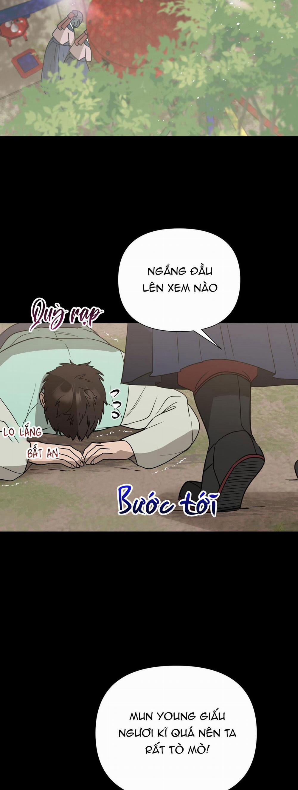 Kiệt Tác 24 trang 2