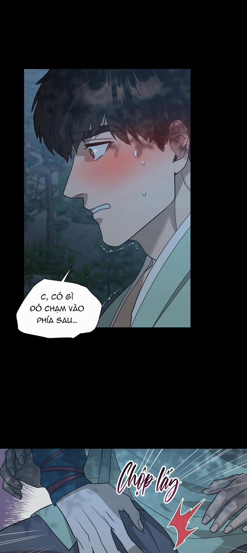 Kiệt Tác 24 trang 36