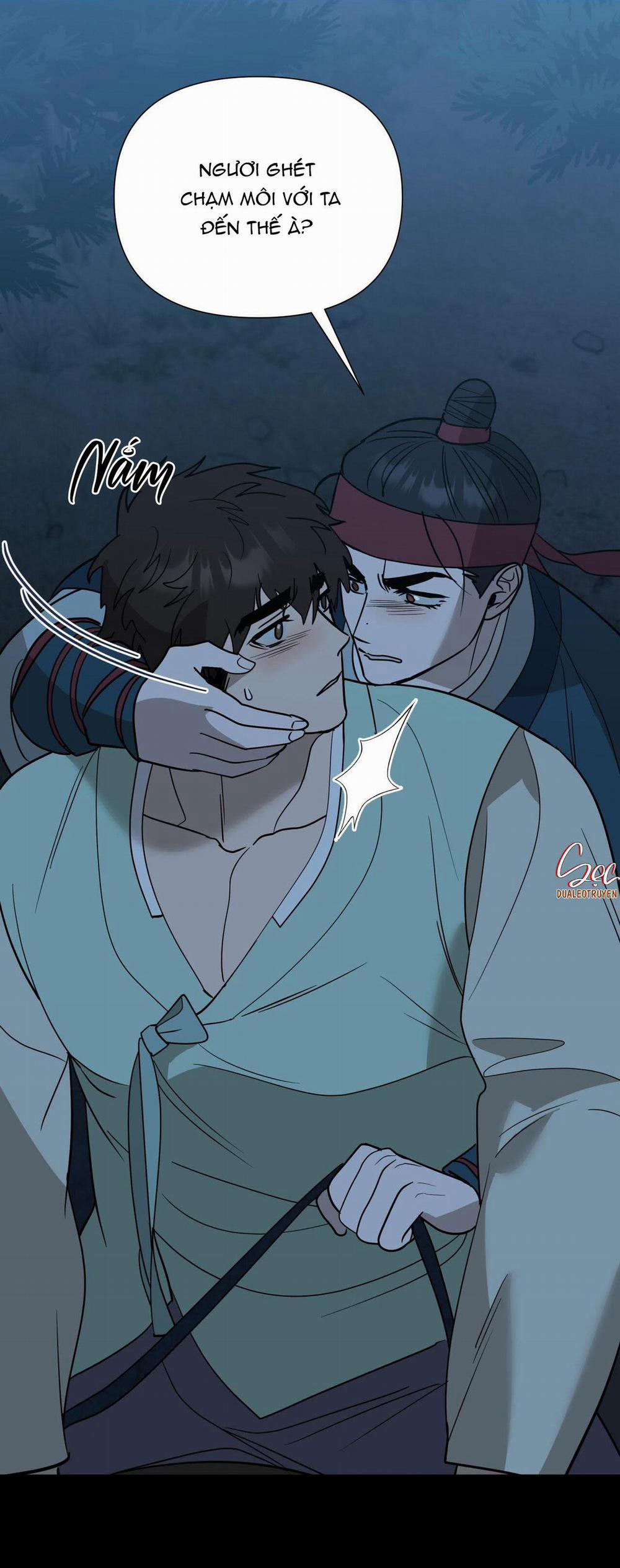 Kiệt Tác 25 trang 12