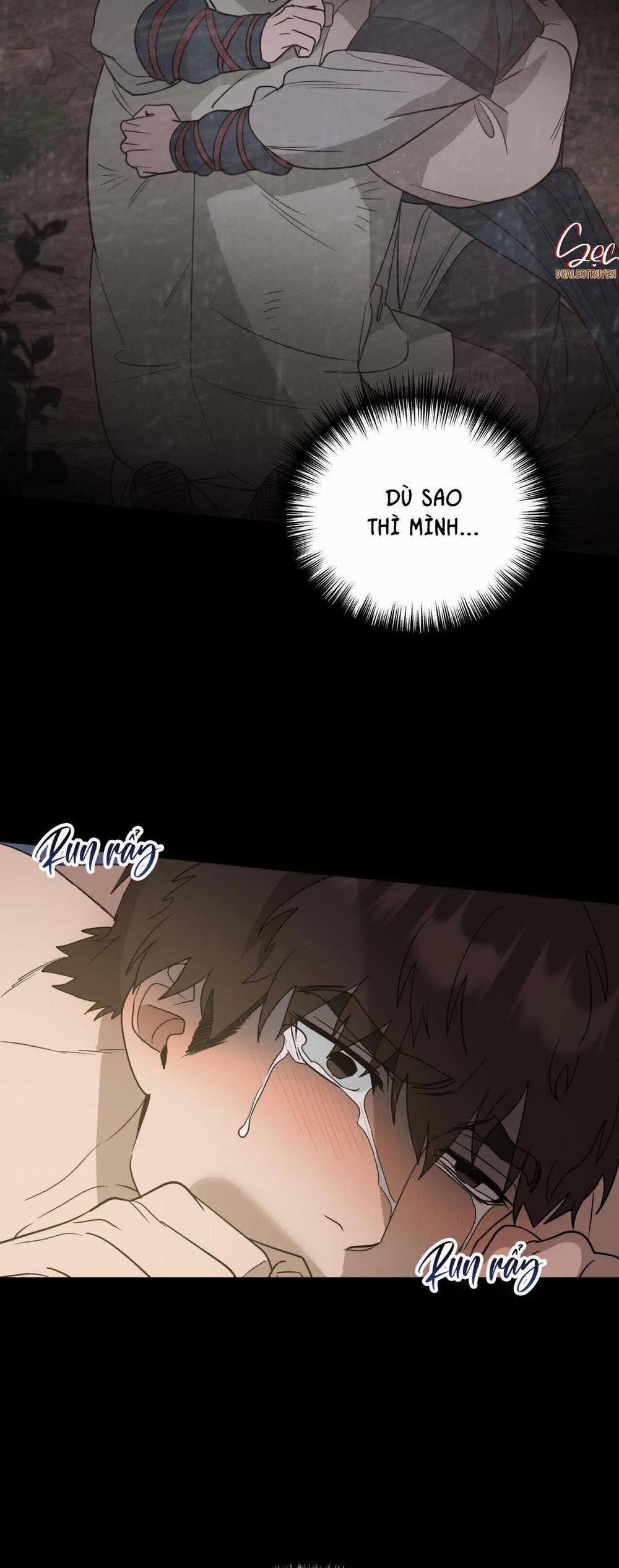 Kiệt Tác 25 trang 25