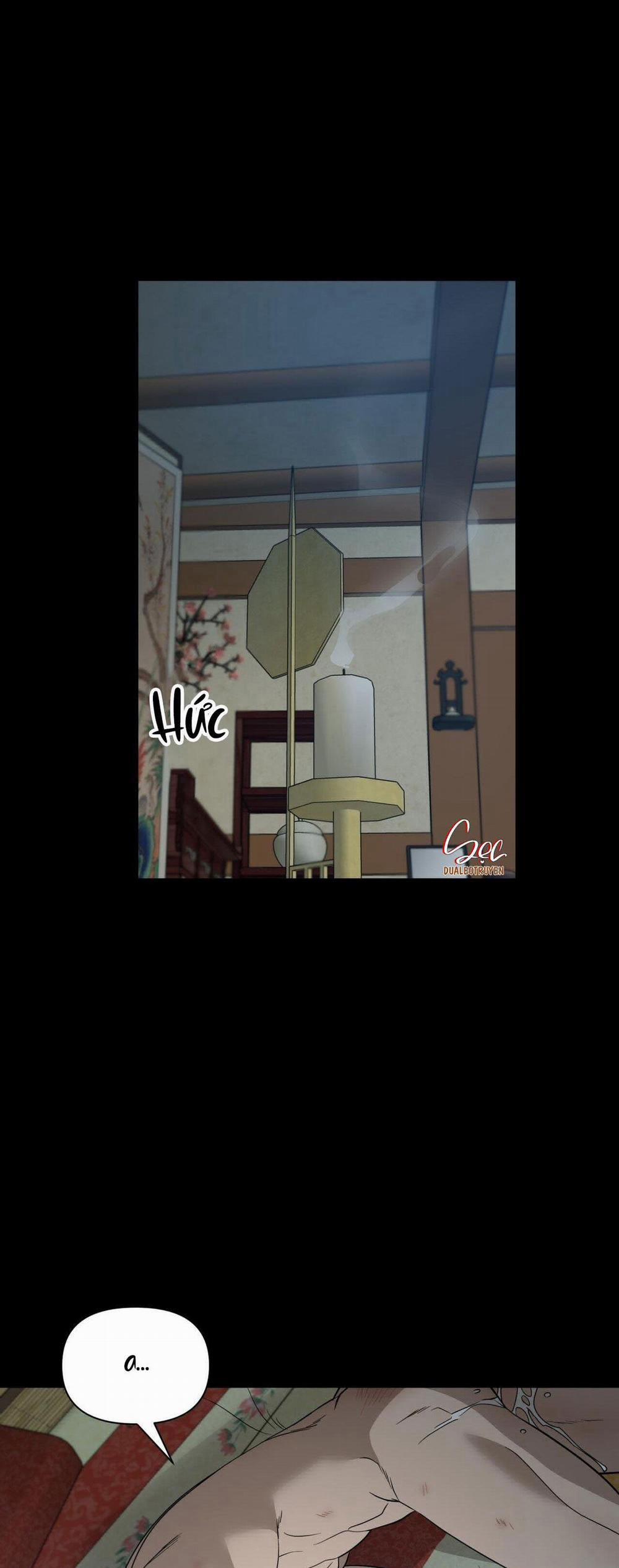 Kiệt Tác 25 trang 27