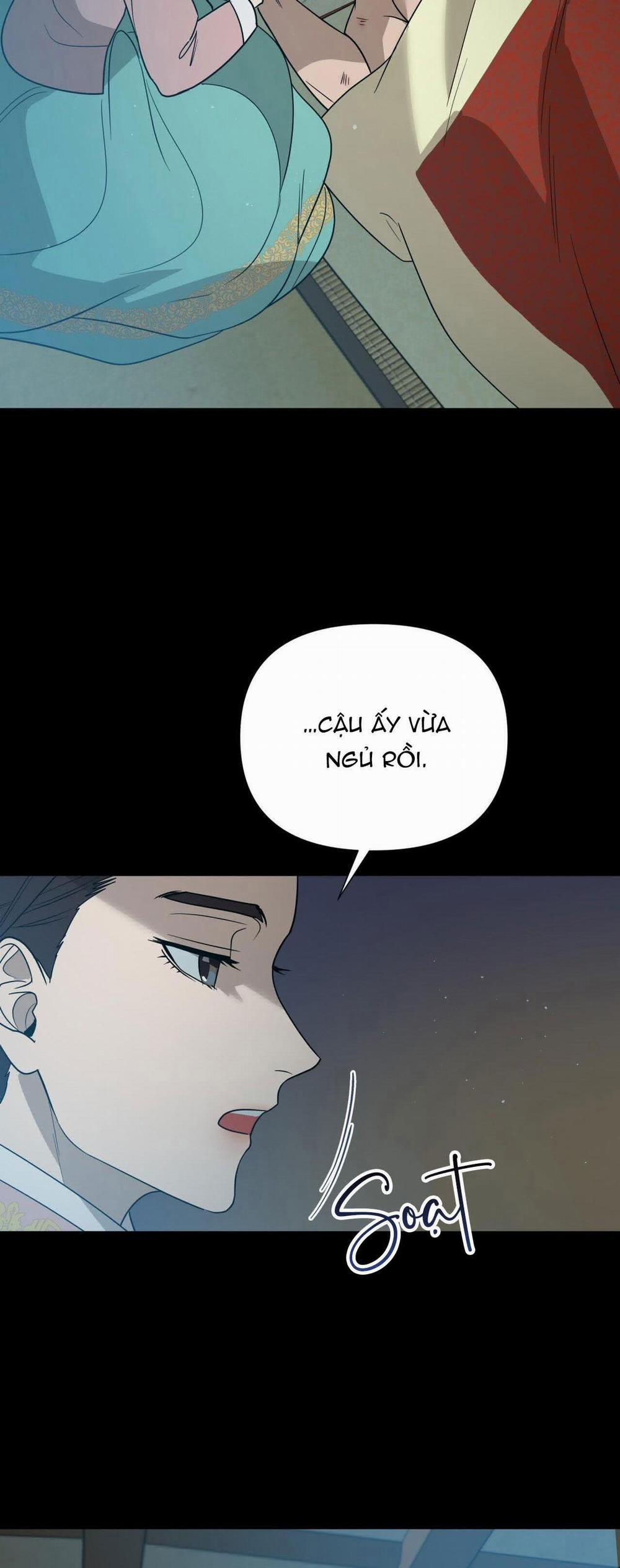 Kiệt Tác 25 trang 38