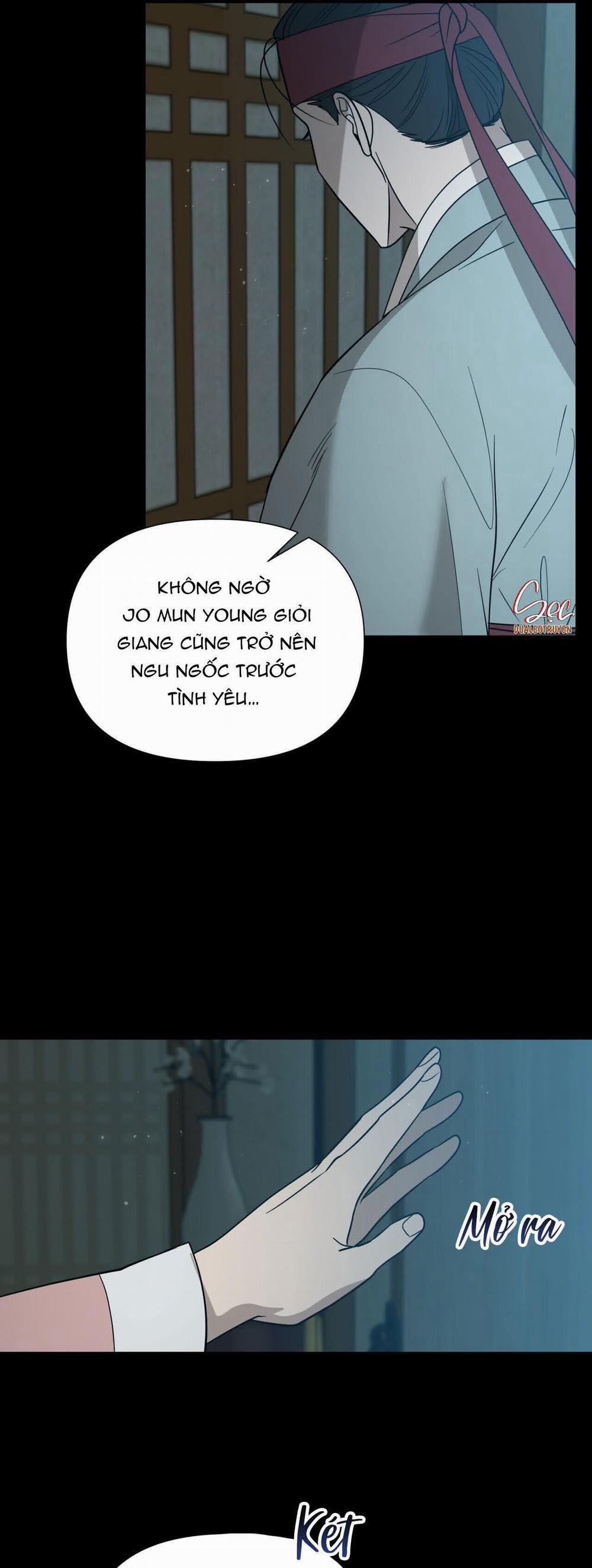 Kiệt Tác 25 trang 40