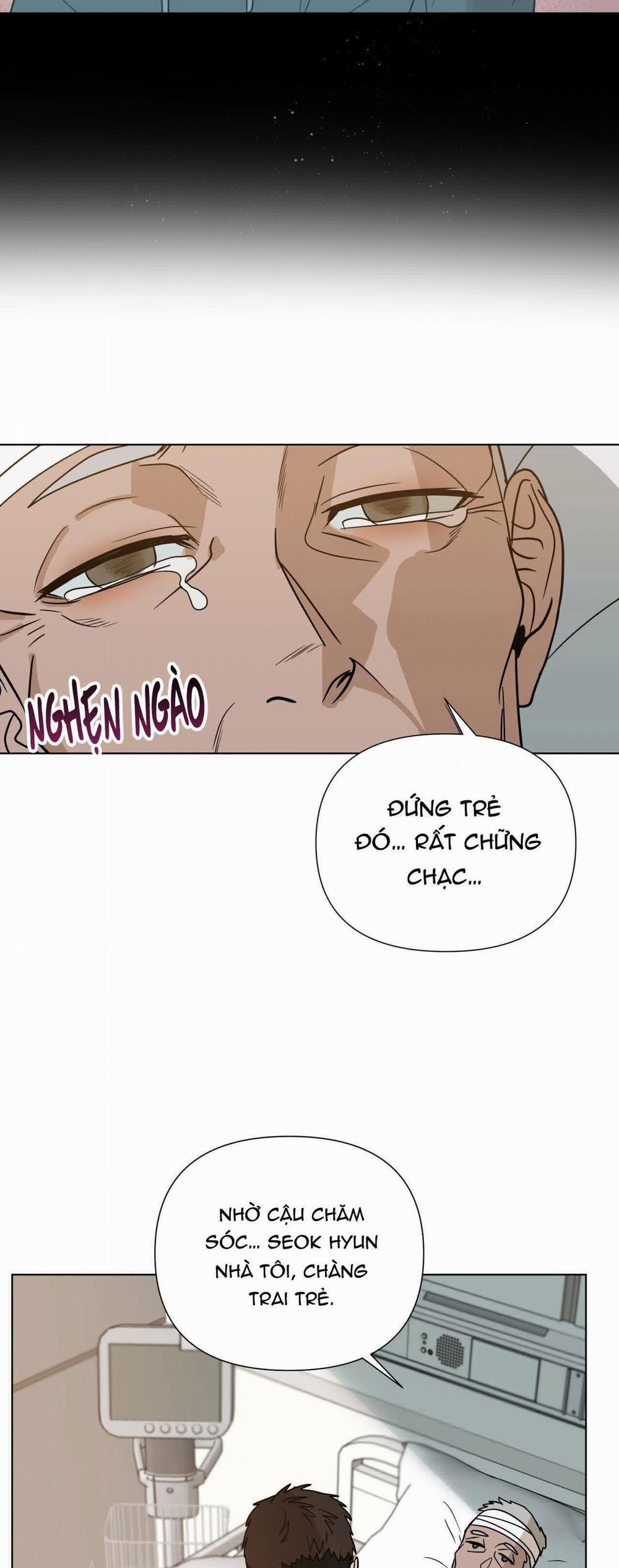 Kiệt Tác 26 trang 10