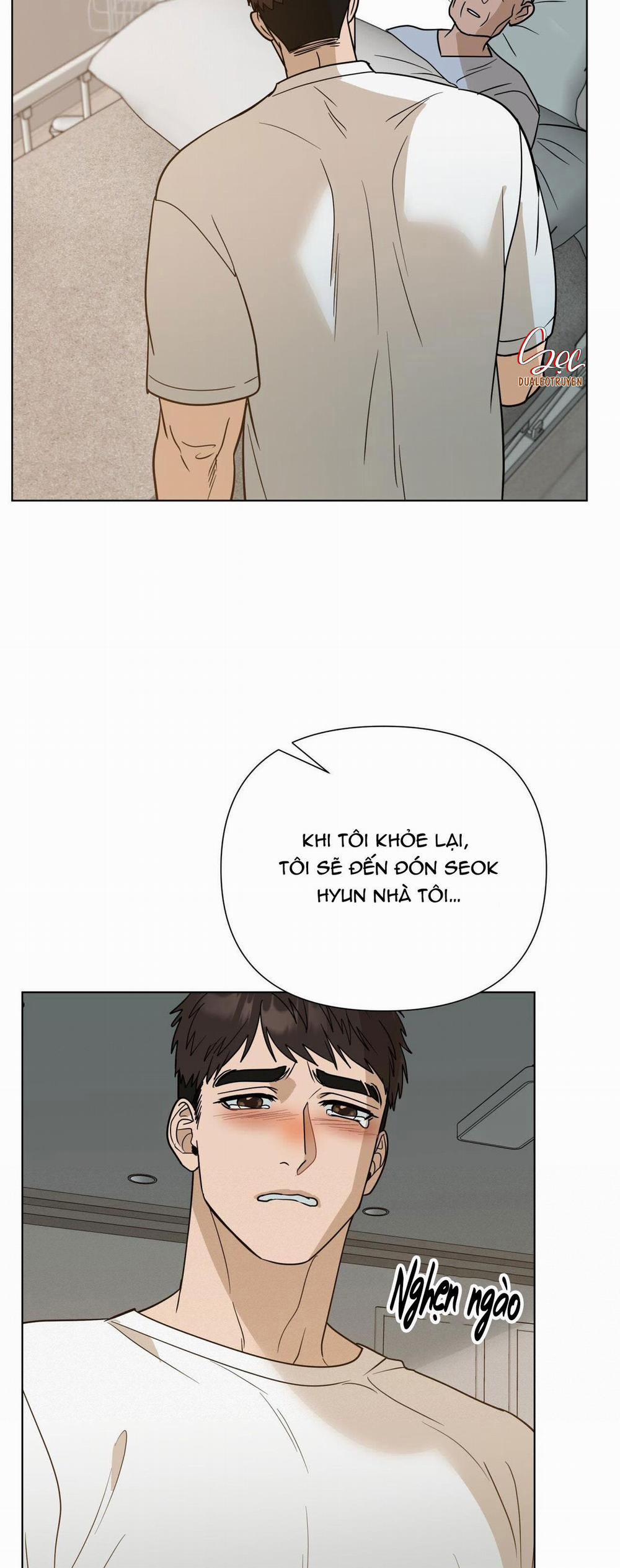 Kiệt Tác 26 trang 11