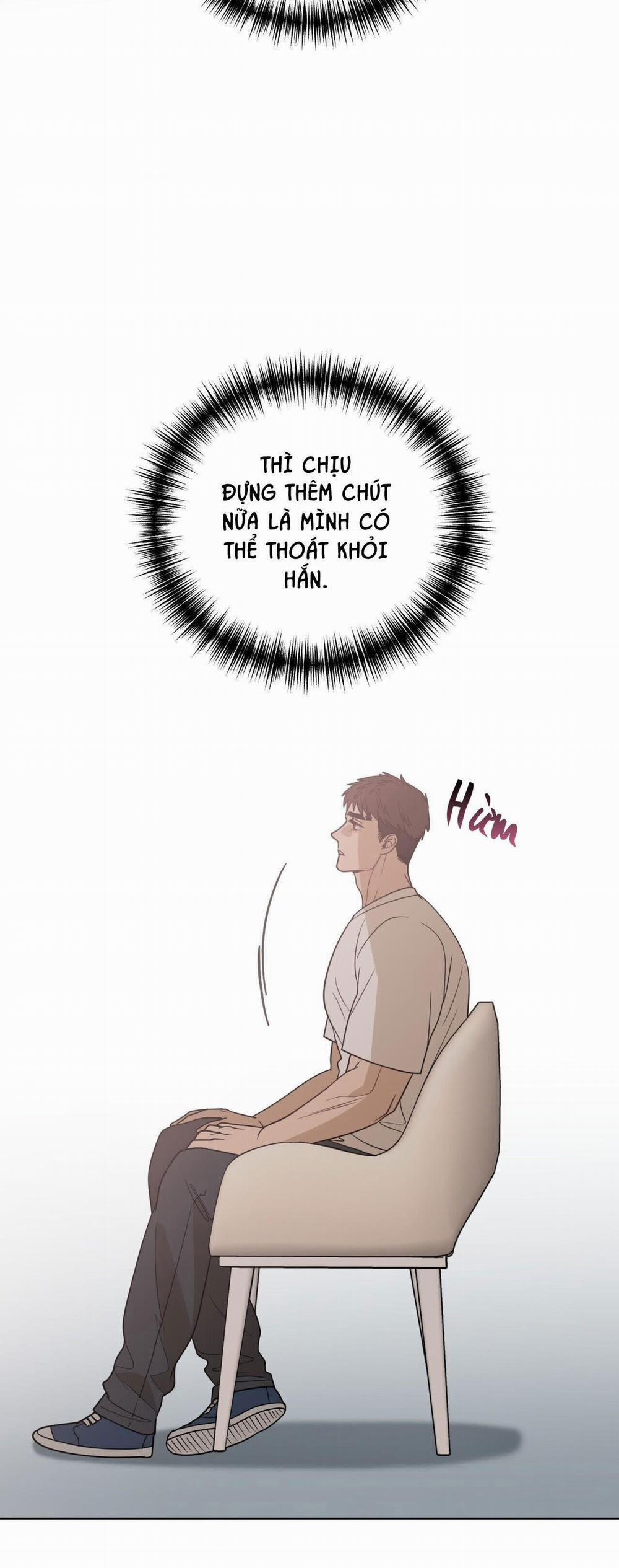 Kiệt Tác 26 trang 15