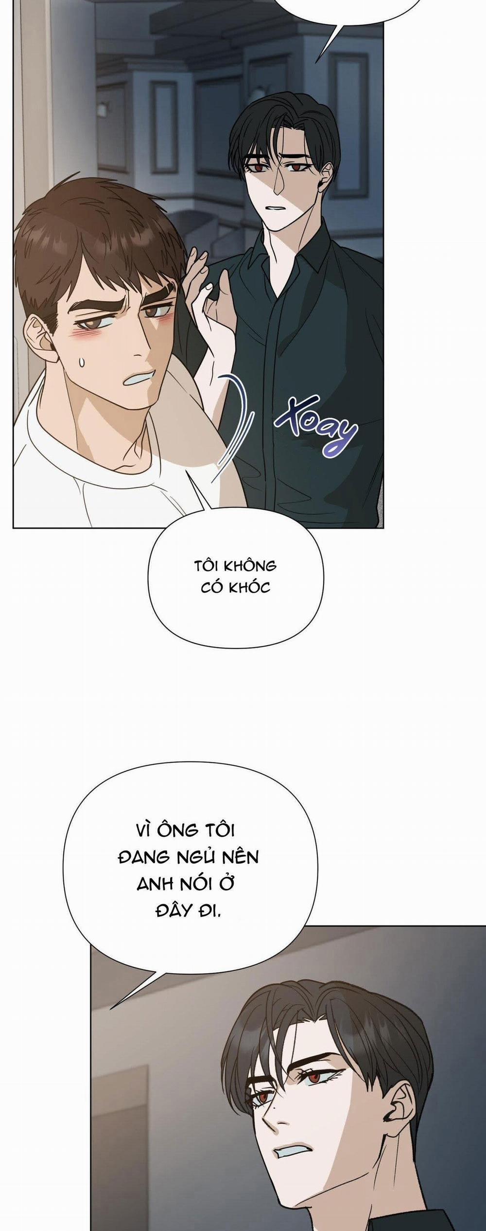 Kiệt Tác 26 trang 19