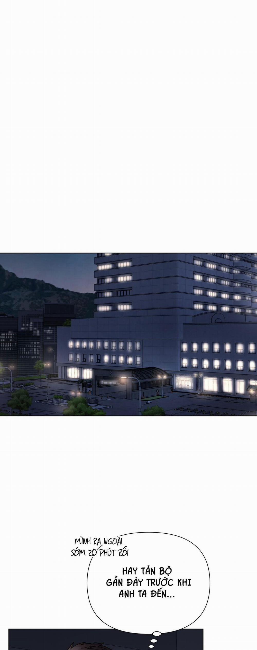 Kiệt Tác 26 trang 30