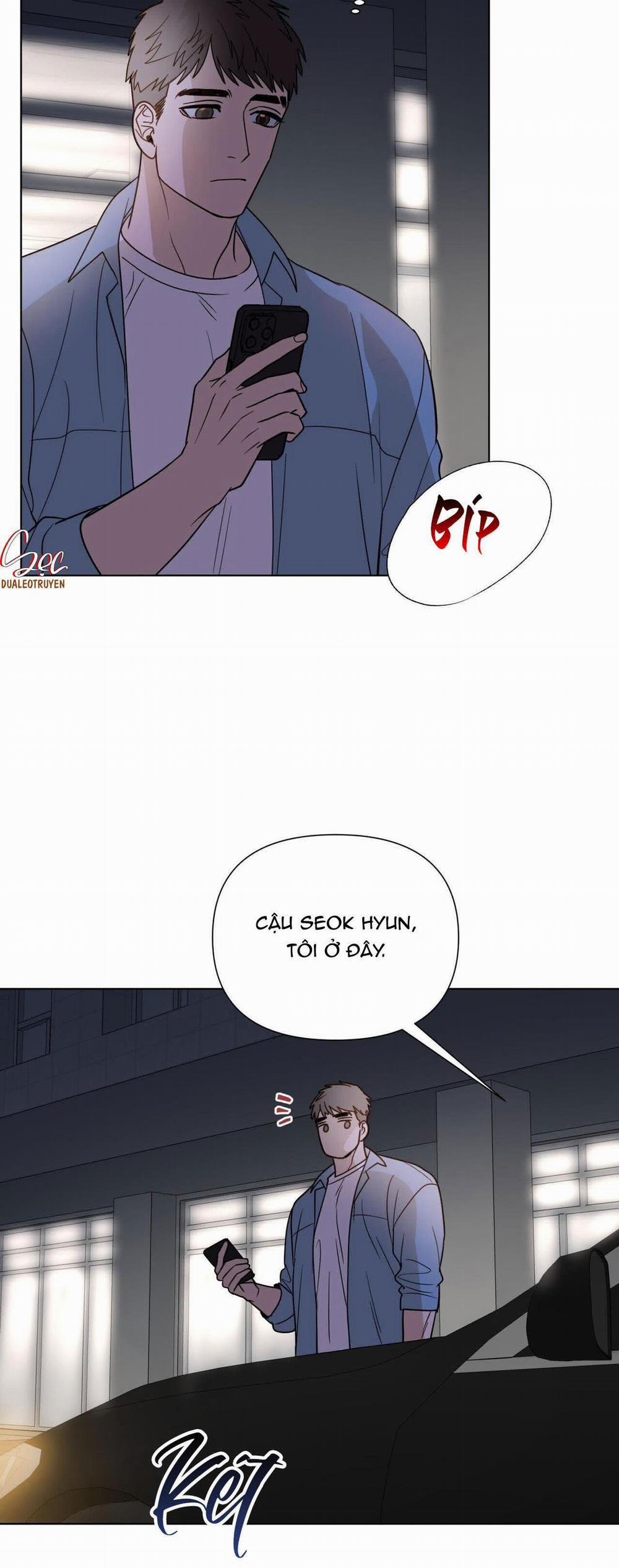 Kiệt Tác 26 trang 31