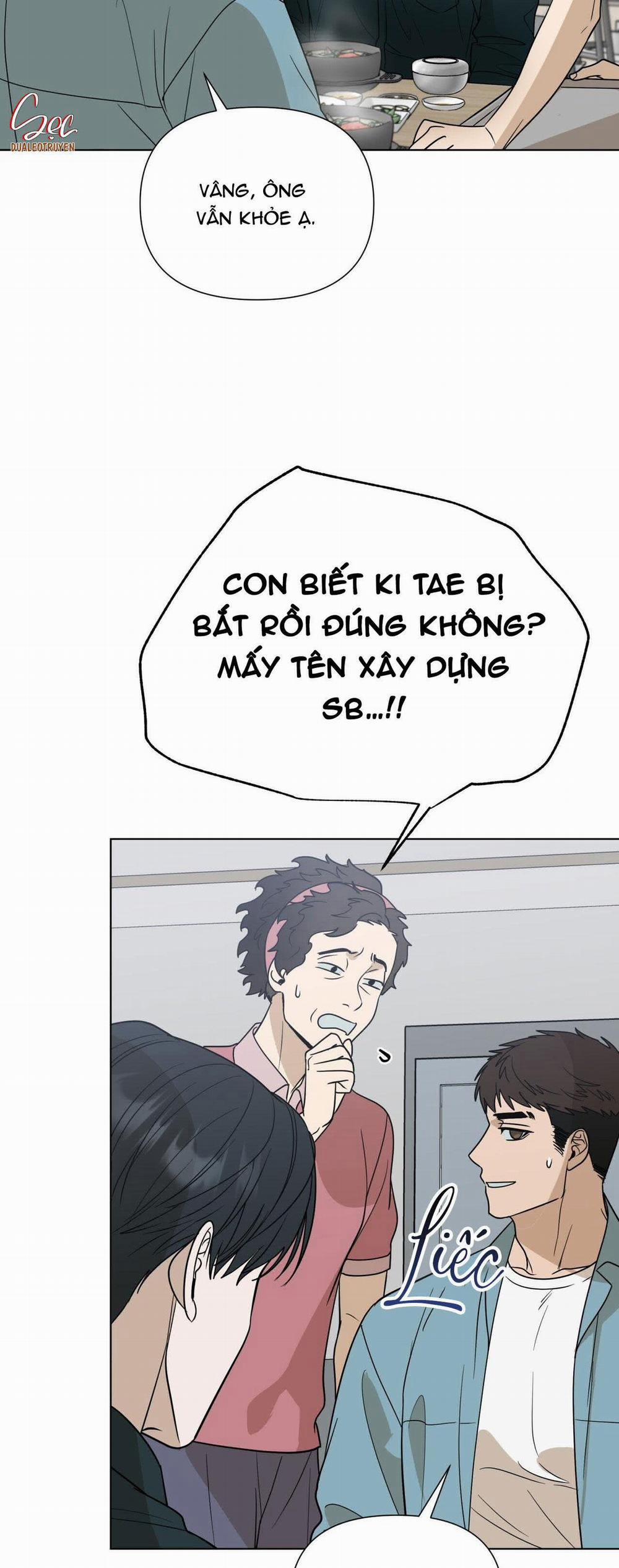 Kiệt Tác 26 trang 37