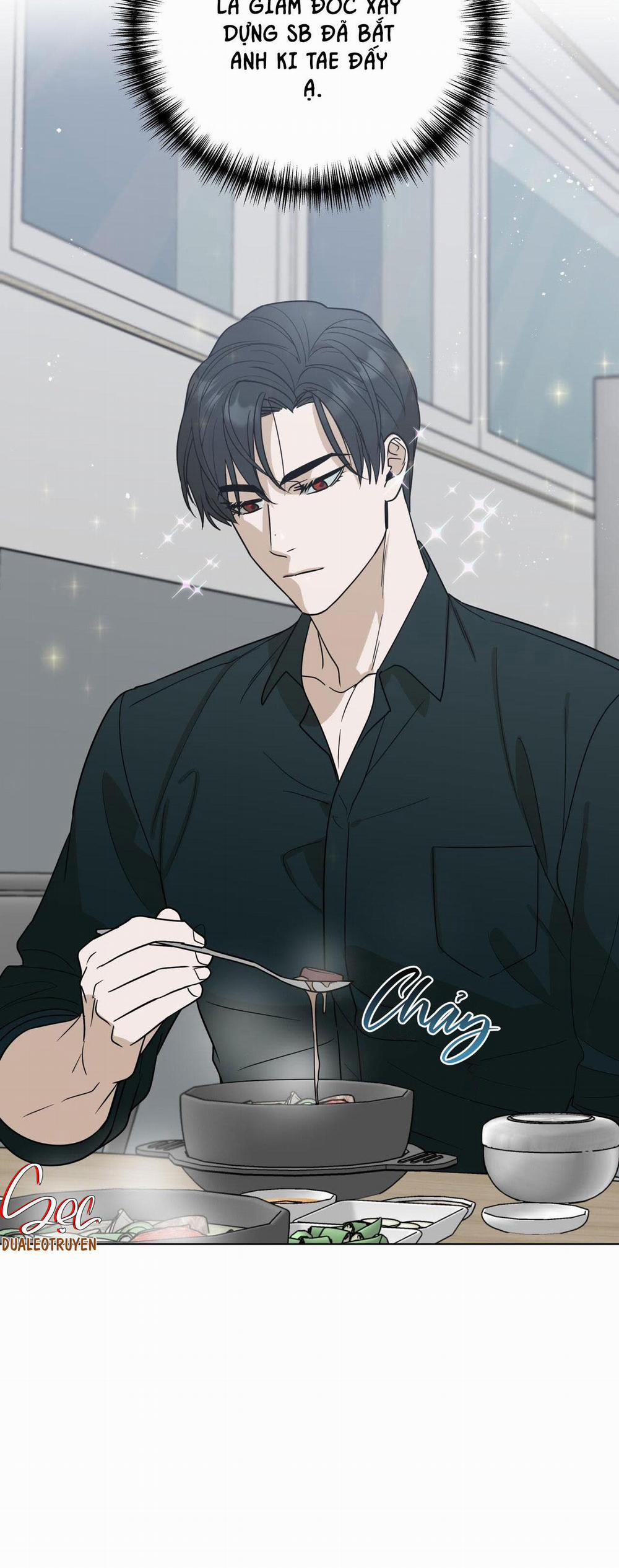 Kiệt Tác 26 trang 39