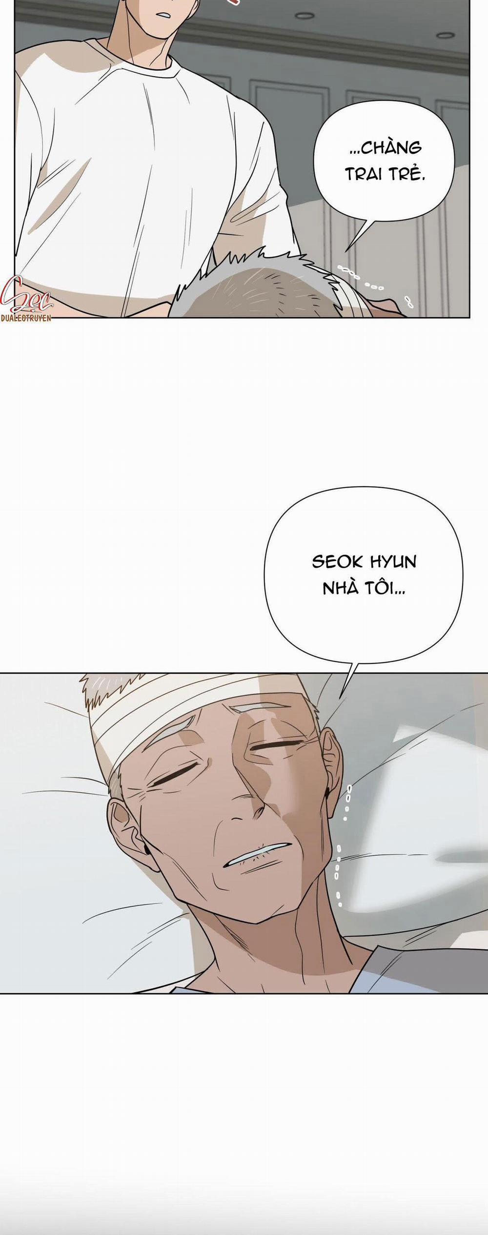 Kiệt Tác 26 trang 8