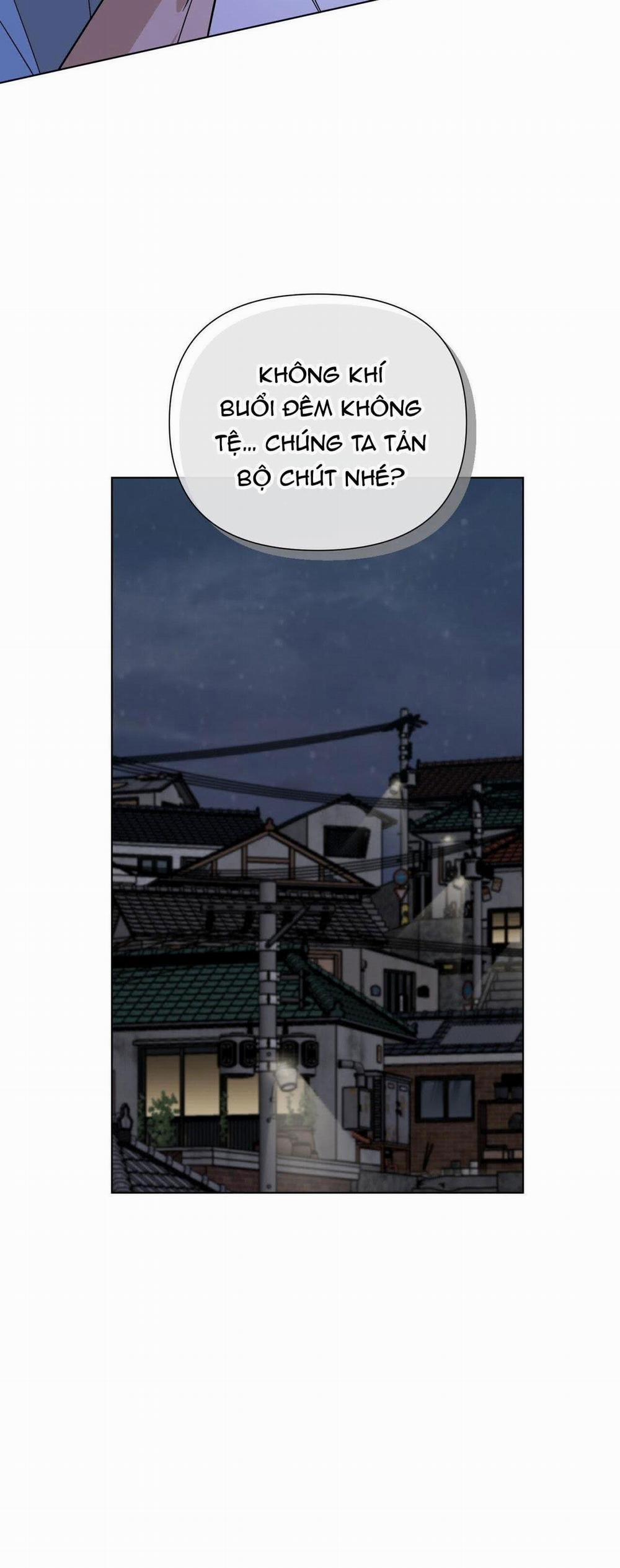 Kiệt Tác 27 trang 14