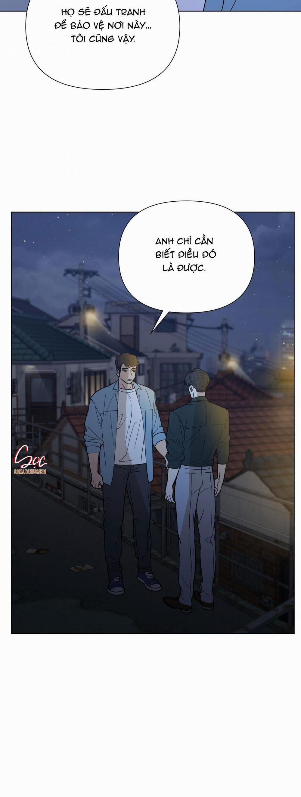 Kiệt Tác 27 trang 23