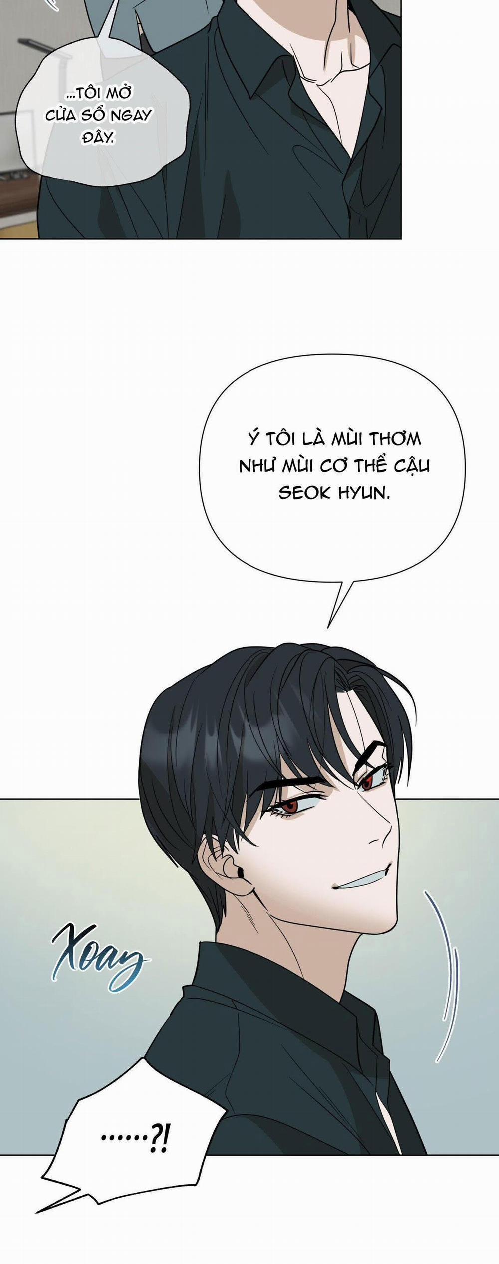 Kiệt Tác 27 trang 26