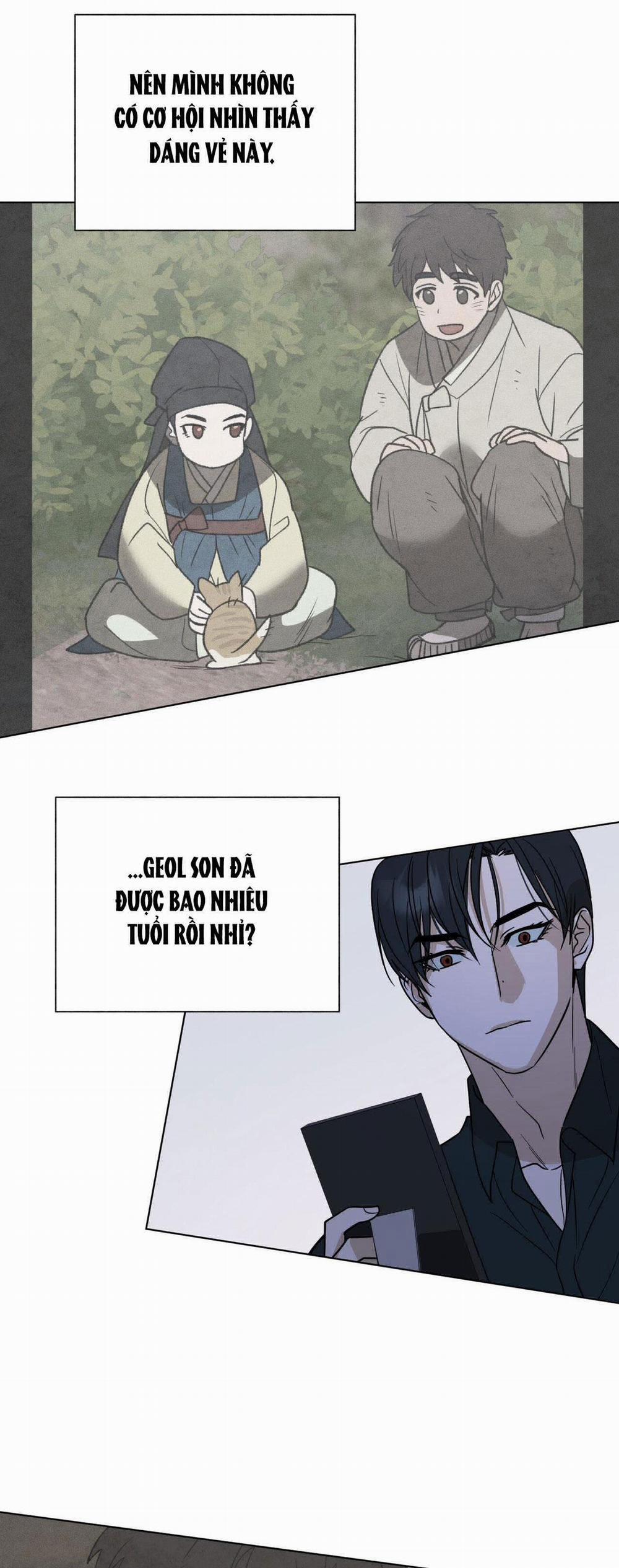 Kiệt Tác 27 trang 29