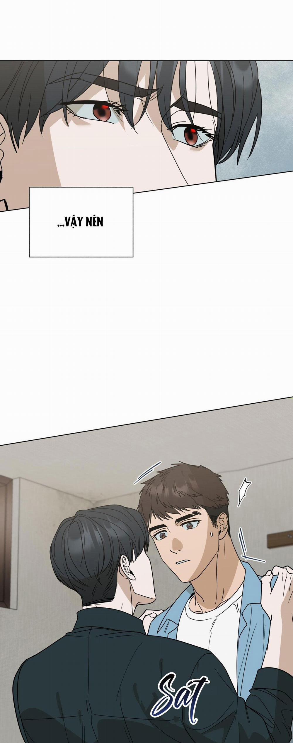 Kiệt Tác 27 trang 32