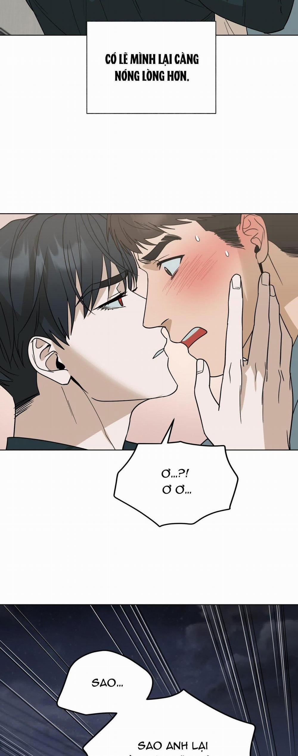 Kiệt Tác 27 trang 33