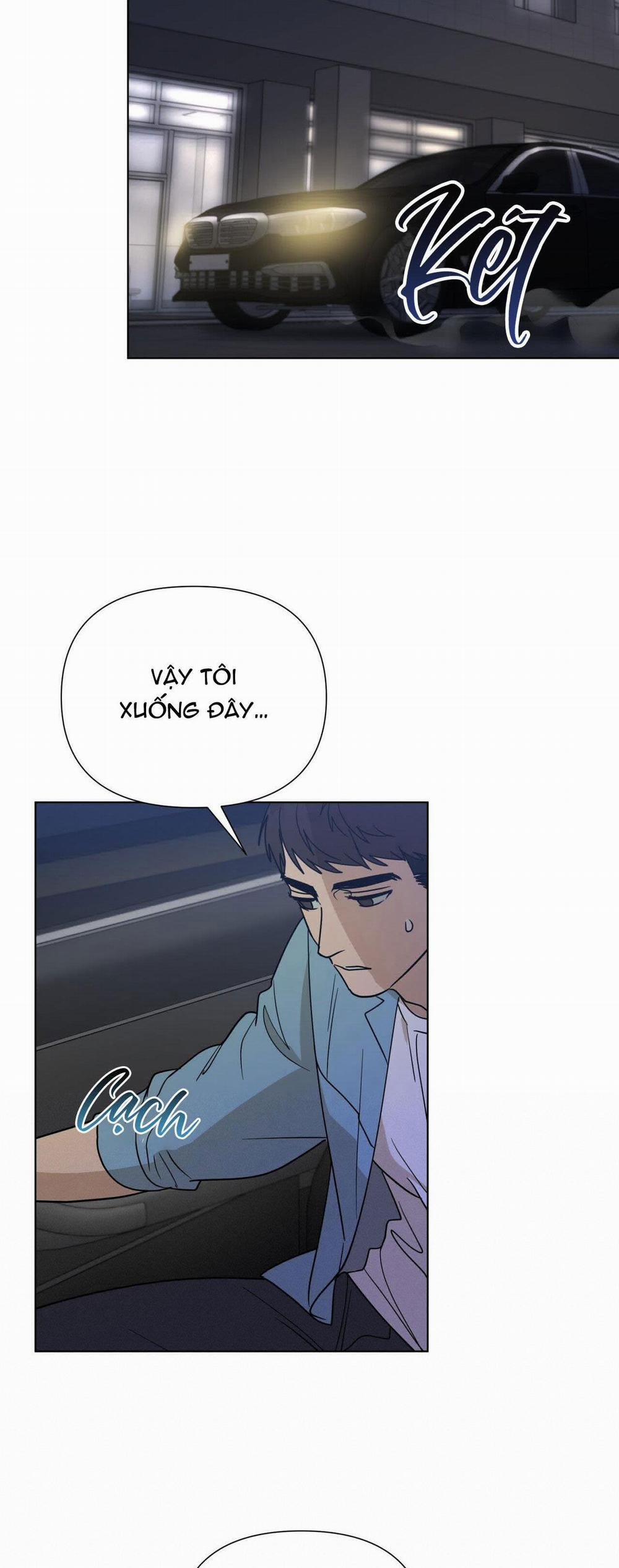 Kiệt Tác 27 trang 37