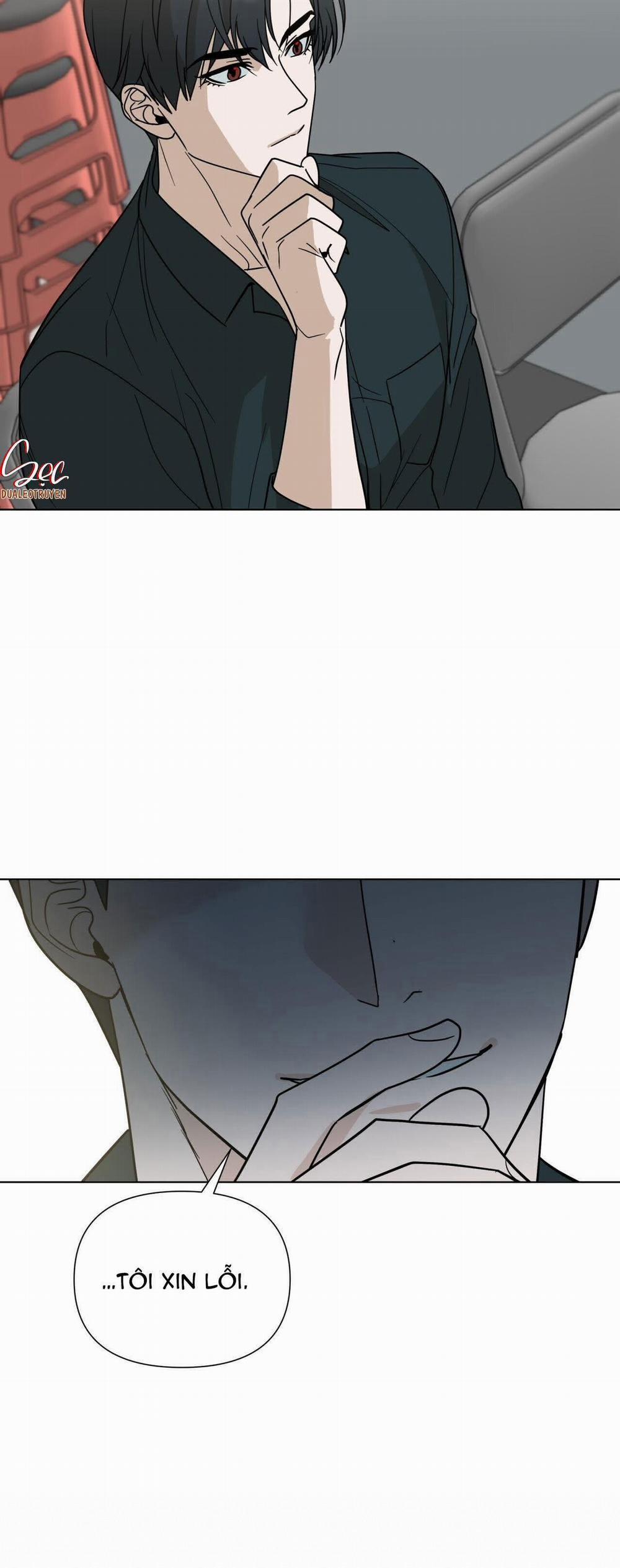 Kiệt Tác 27 trang 5