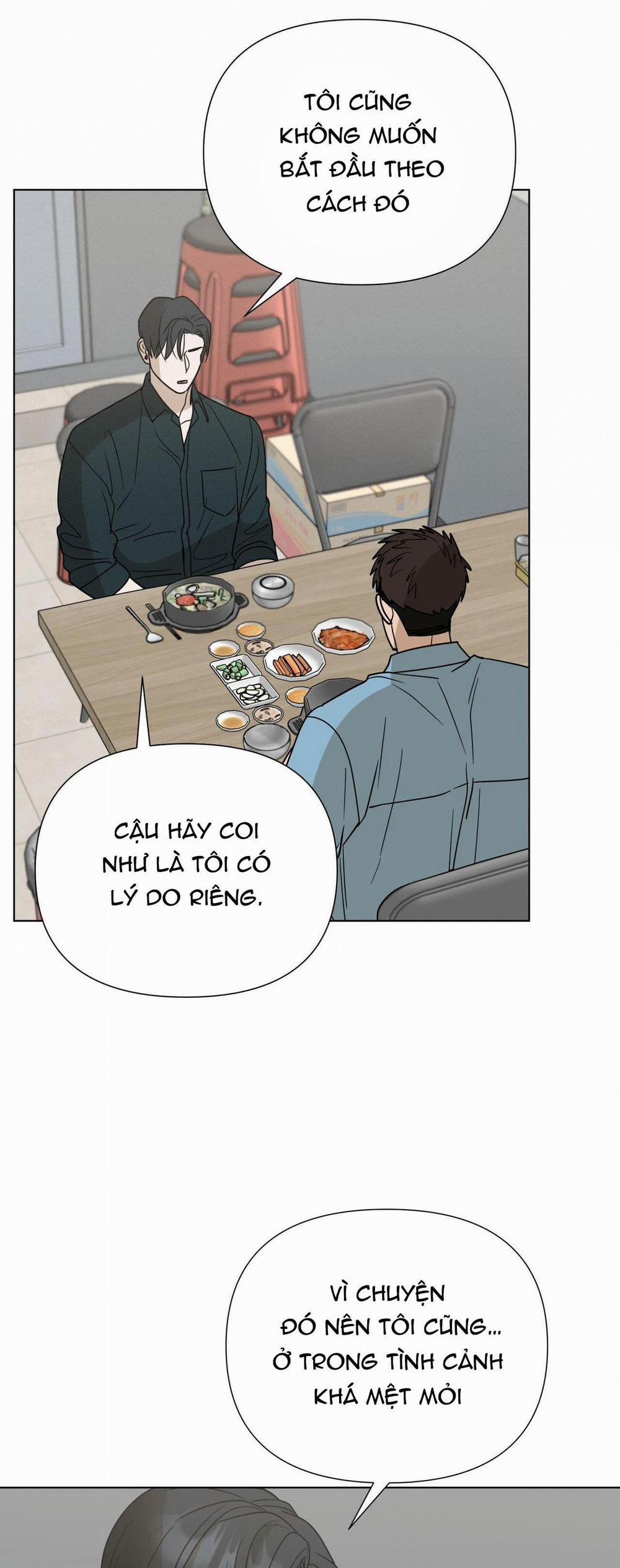 Kiệt Tác 27 trang 6