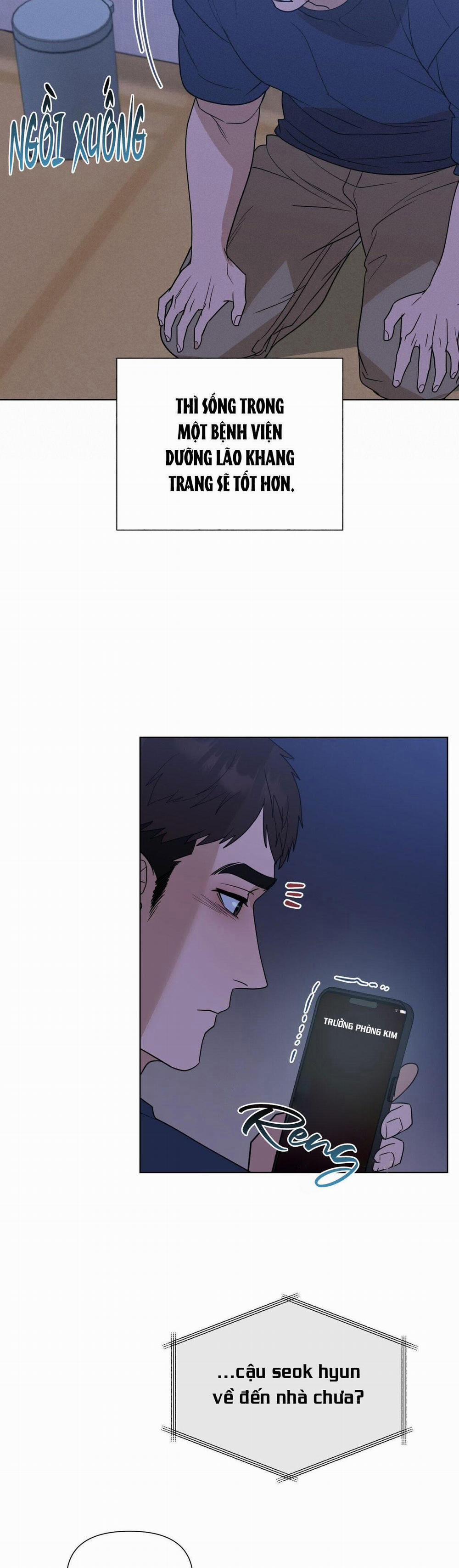 Kiệt Tác 28 trang 14