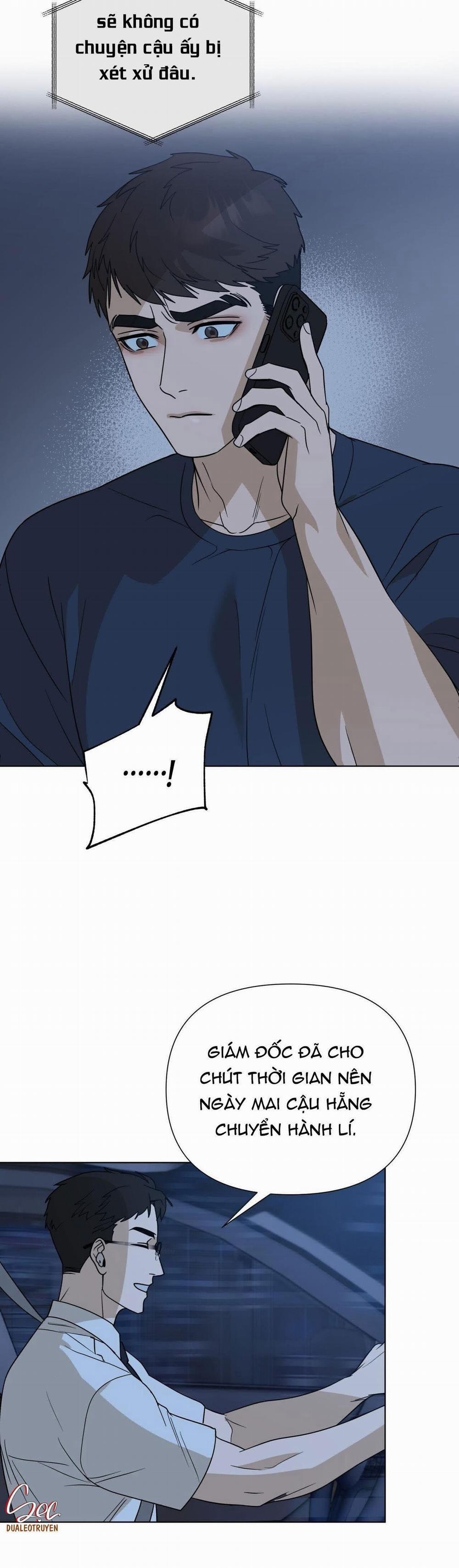 Kiệt Tác 28 trang 16