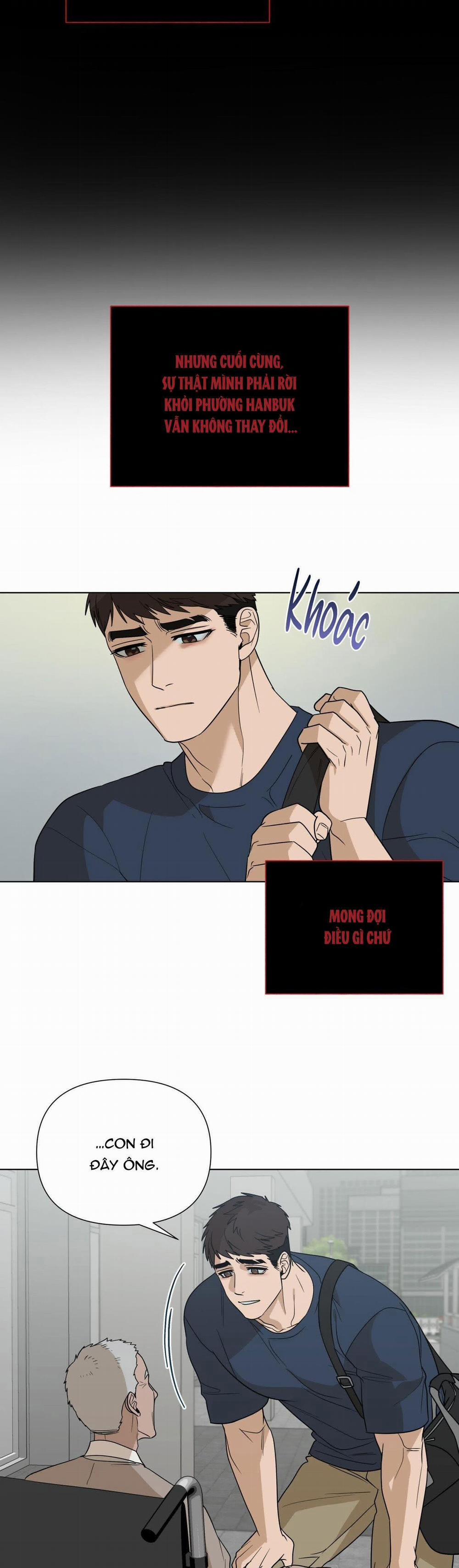 Kiệt Tác 28 trang 1