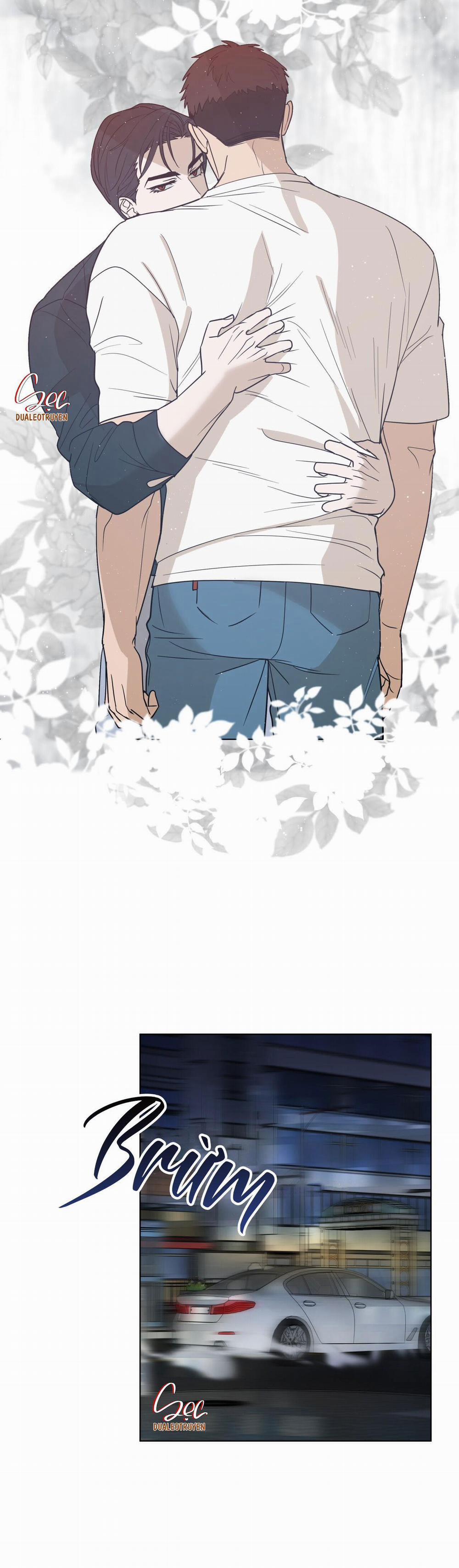 Kiệt Tác 28 trang 20