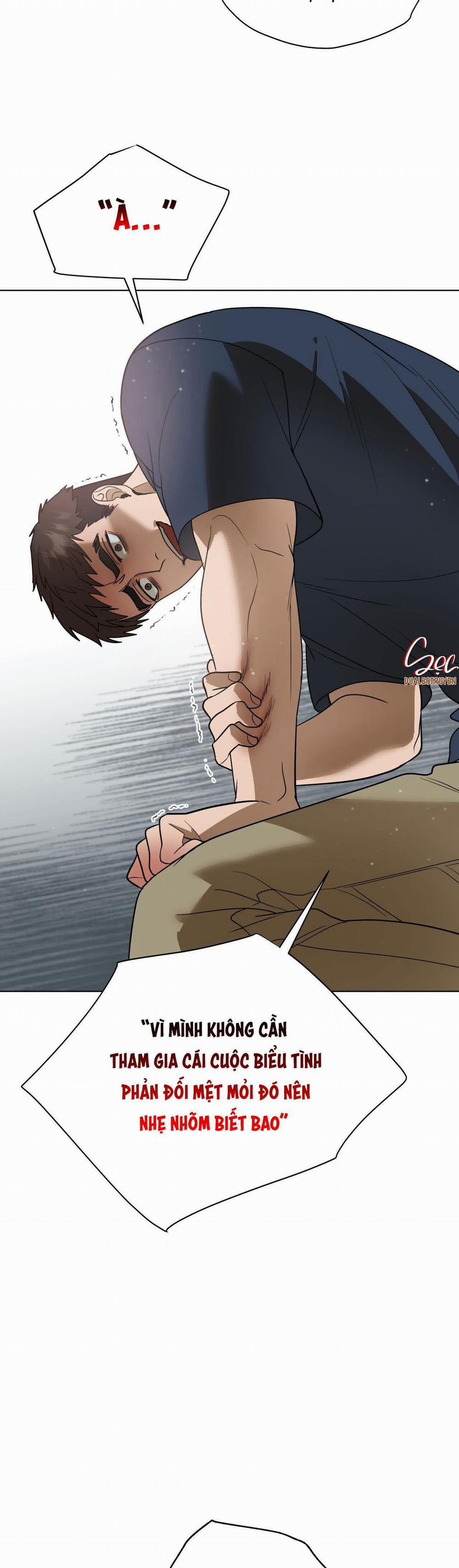 Kiệt Tác 28 trang 26