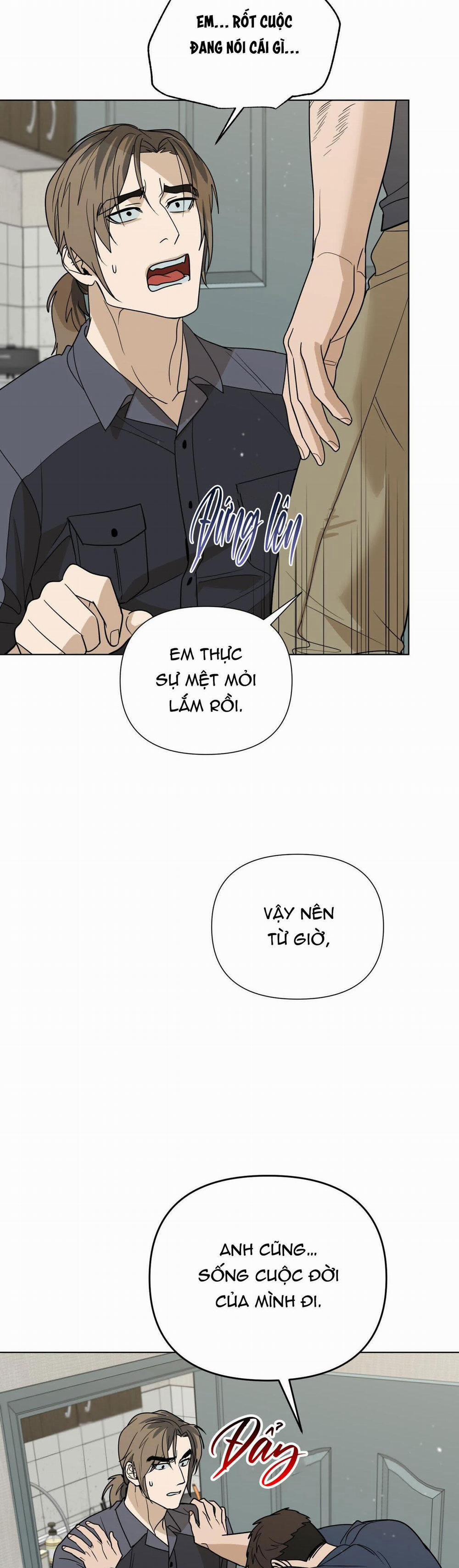 Kiệt Tác 28 trang 27