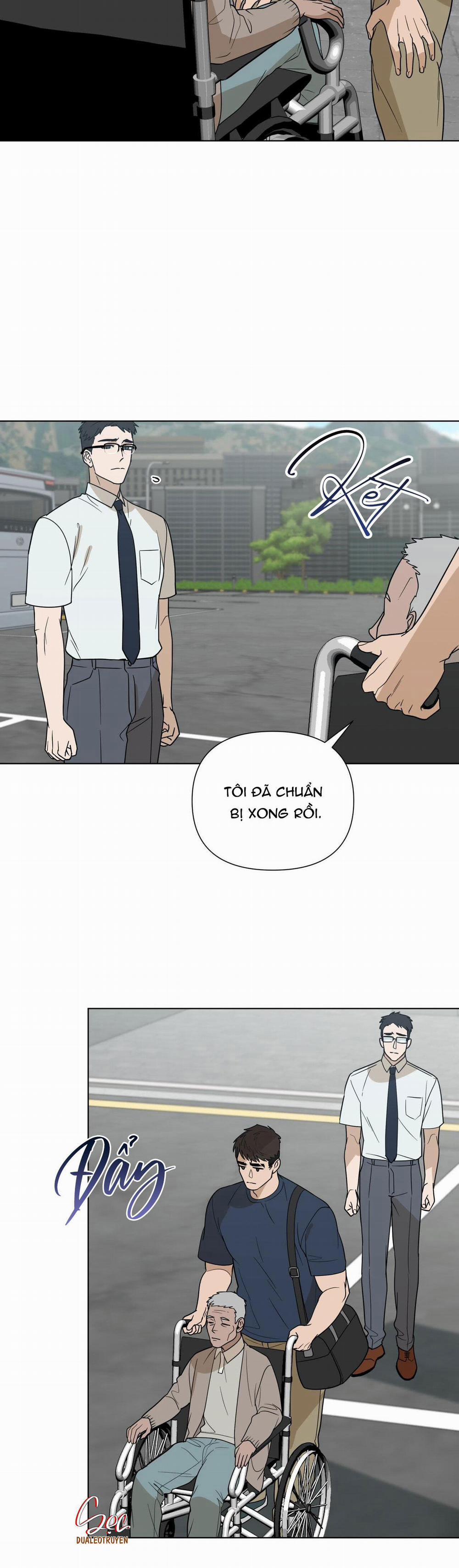 Kiệt Tác 28 trang 2