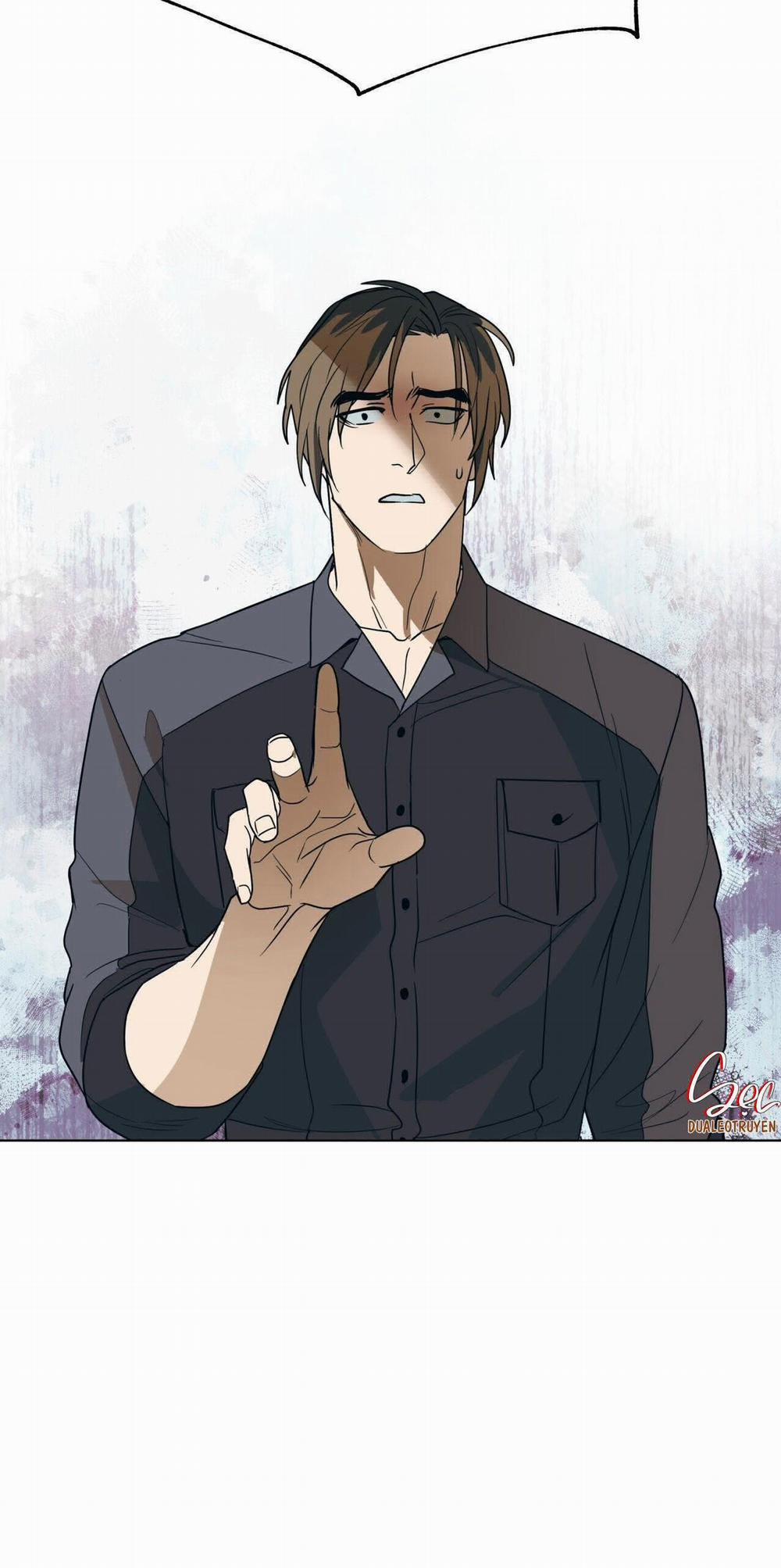 Kiệt Tác 28 trang 30