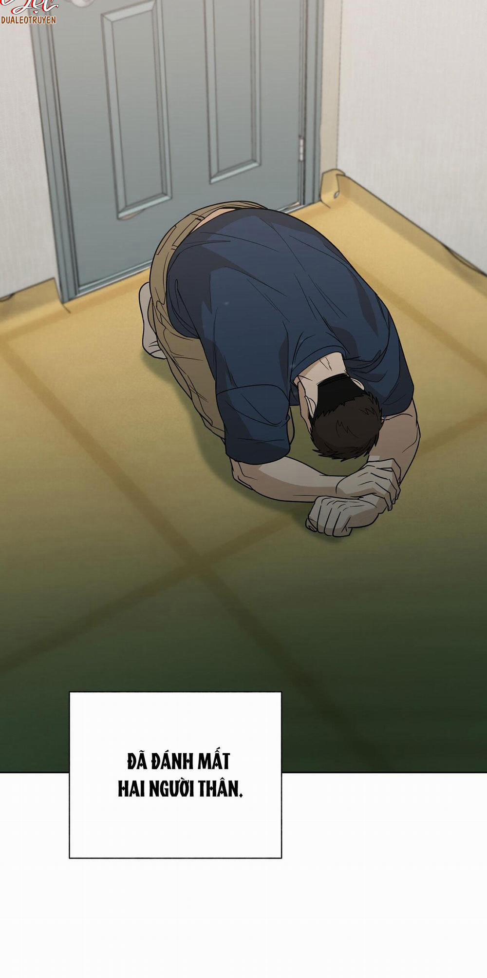 Kiệt Tác 28 trang 33