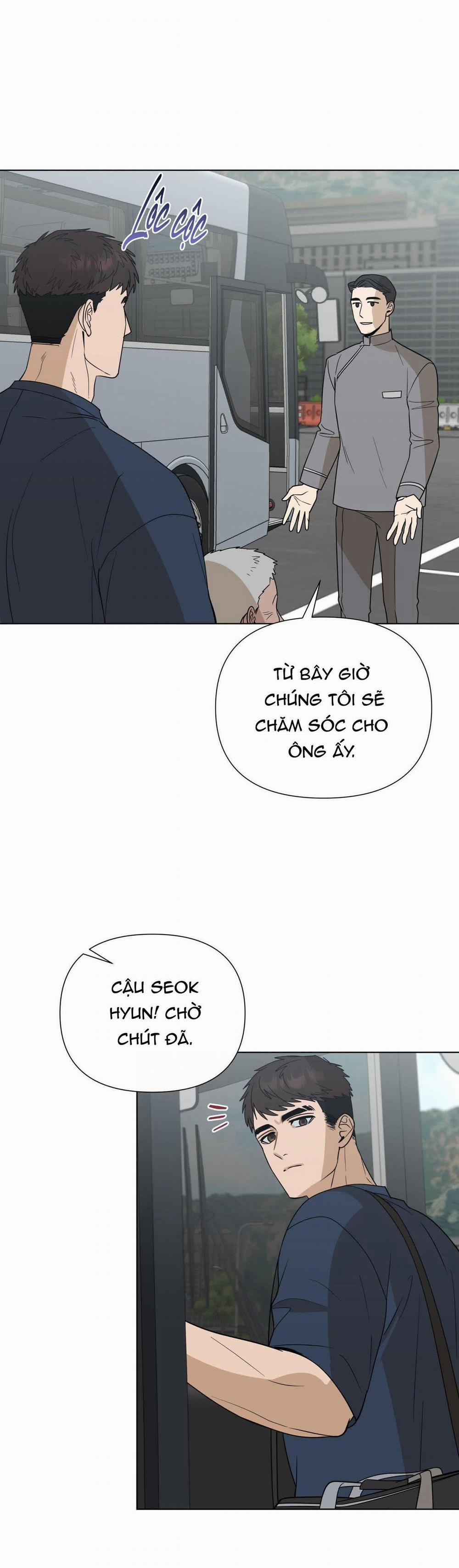 Kiệt Tác 28 trang 3