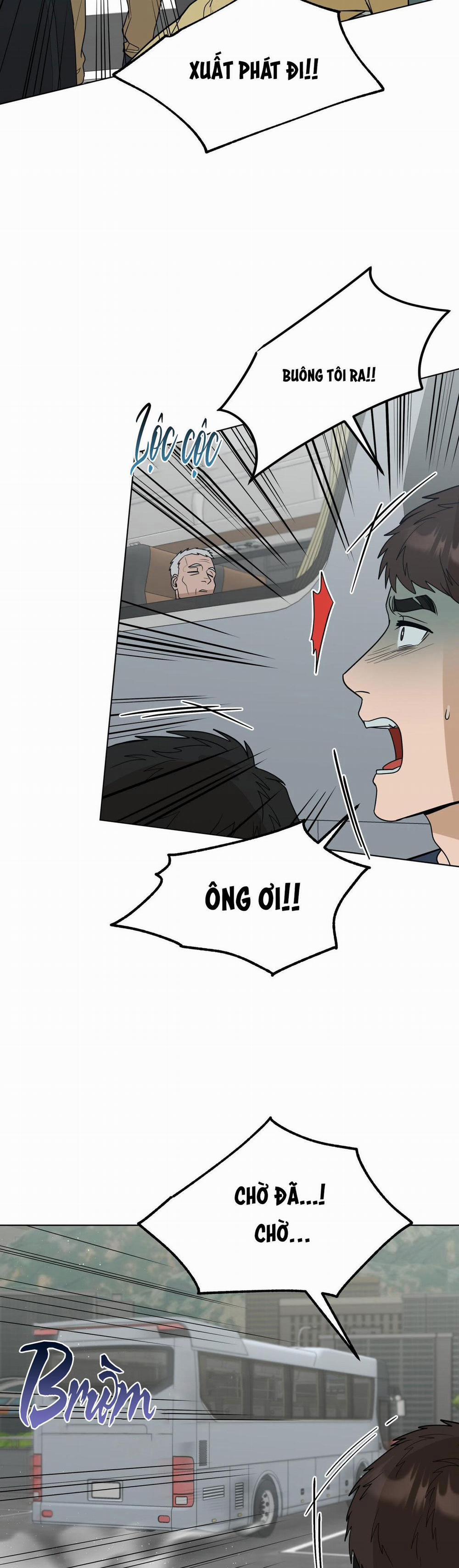 Kiệt Tác 28 trang 7