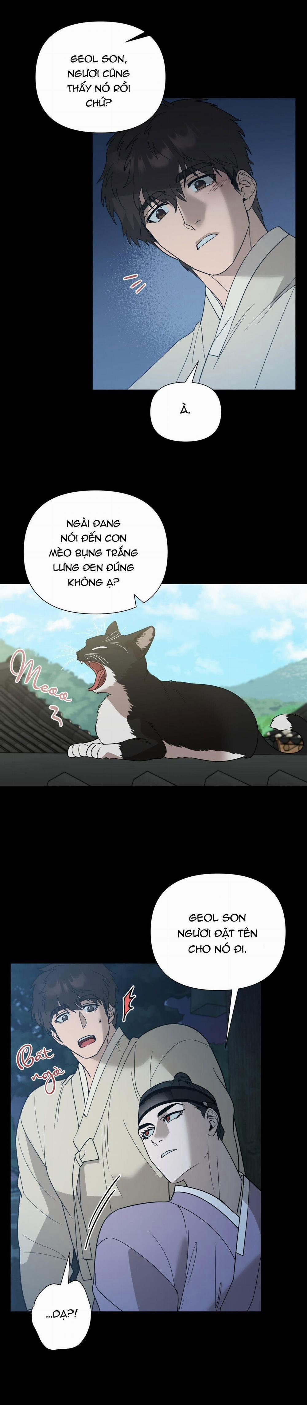 Kiệt Tác 29 trang 9