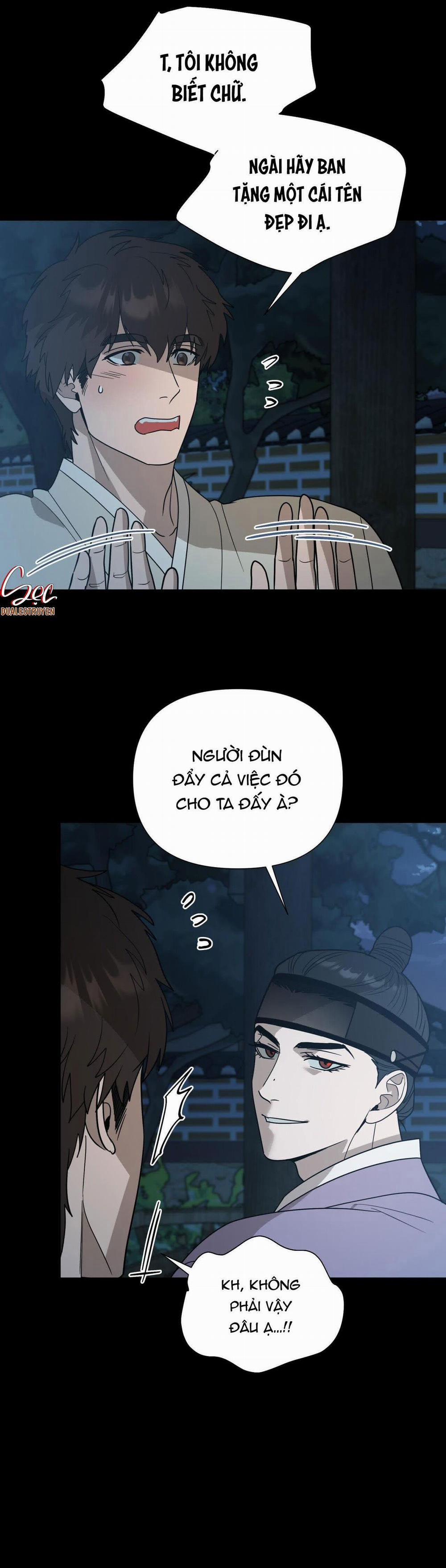 Kiệt Tác 29 trang 10