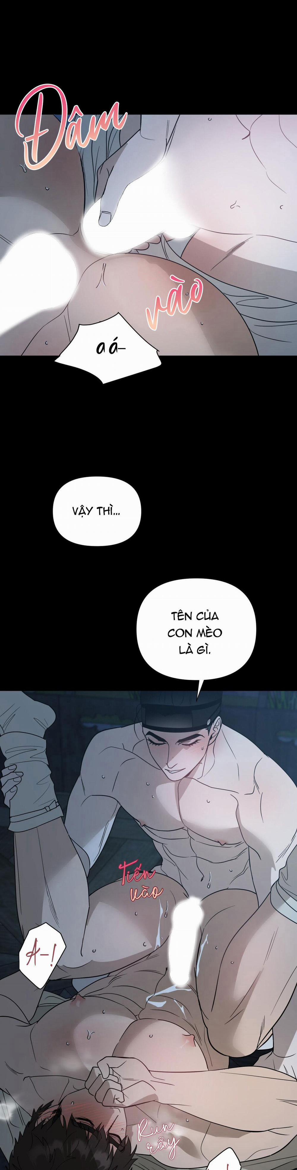 Kiệt Tác 29 trang 16