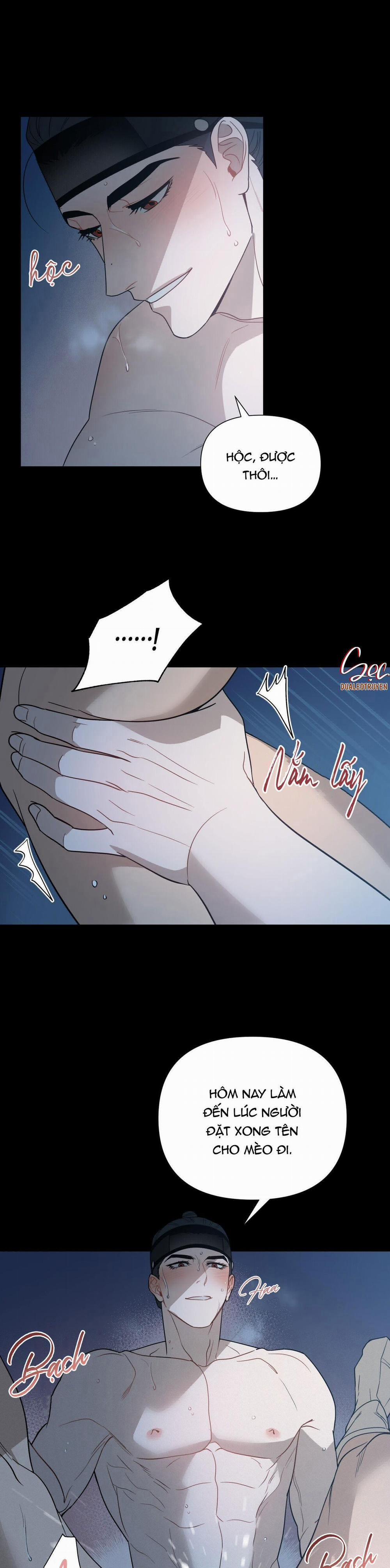 Kiệt Tác 29 trang 18