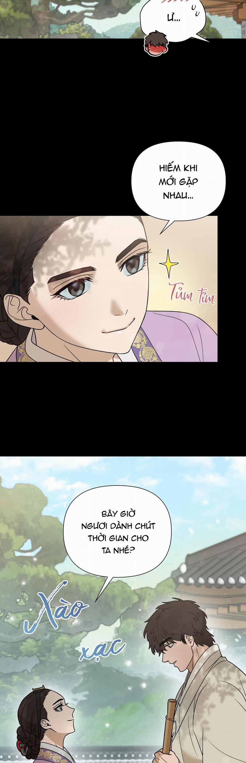 Kiệt Tác 29 trang 24