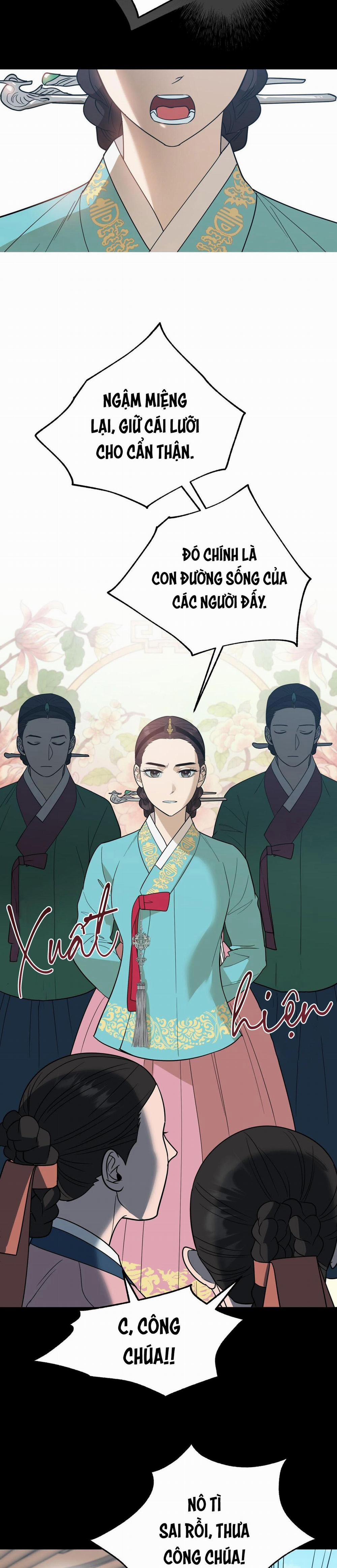 Kiệt Tác 29 trang 2