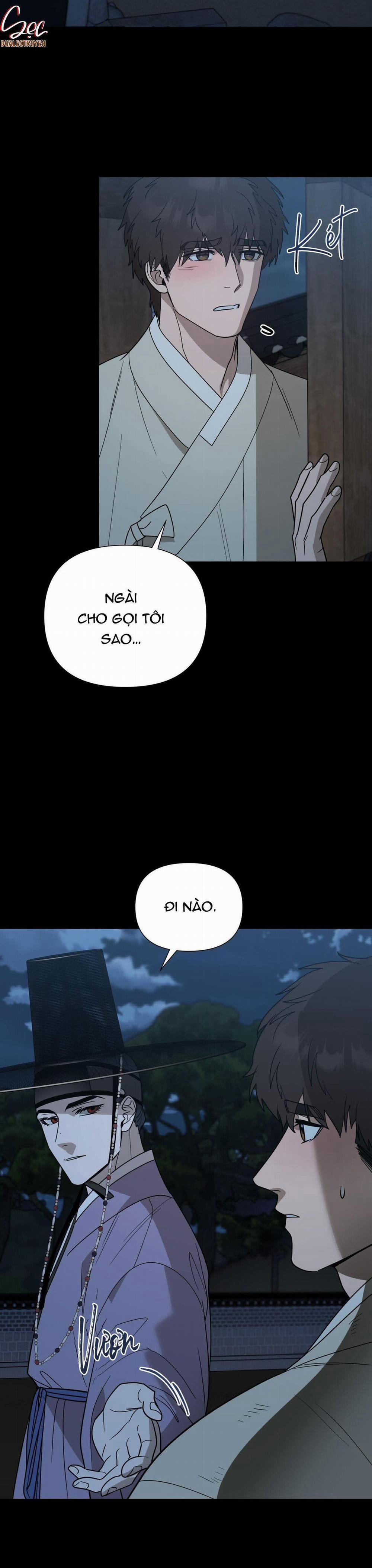 Kiệt Tác 29 trang 4