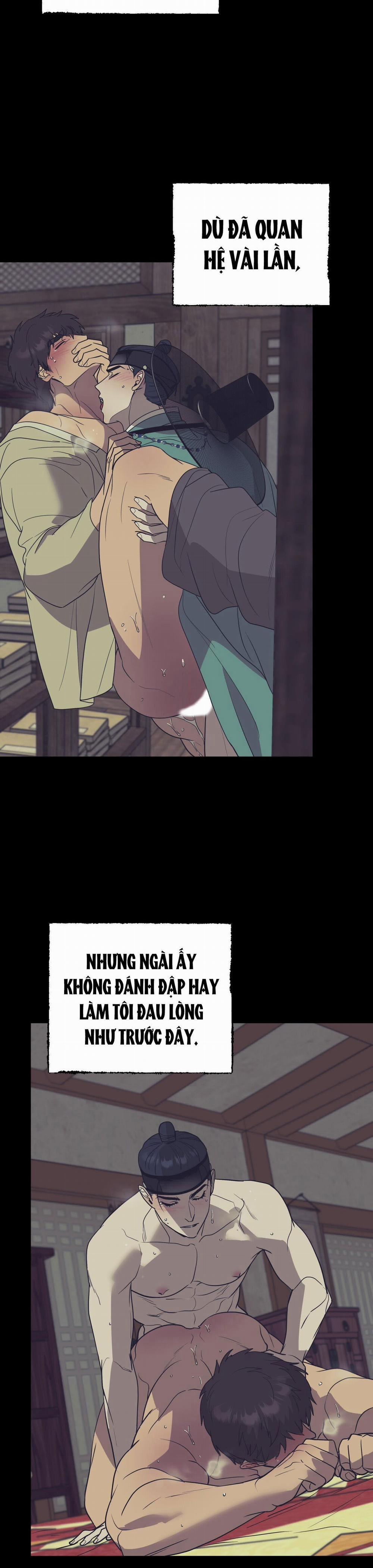 Kiệt Tác 29 trang 6