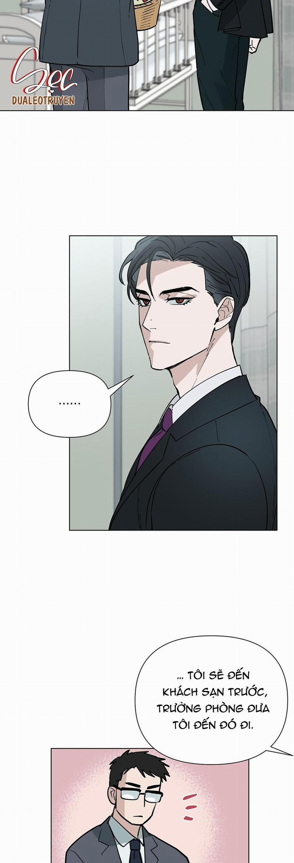 Kiệt Tác 3 trang 1