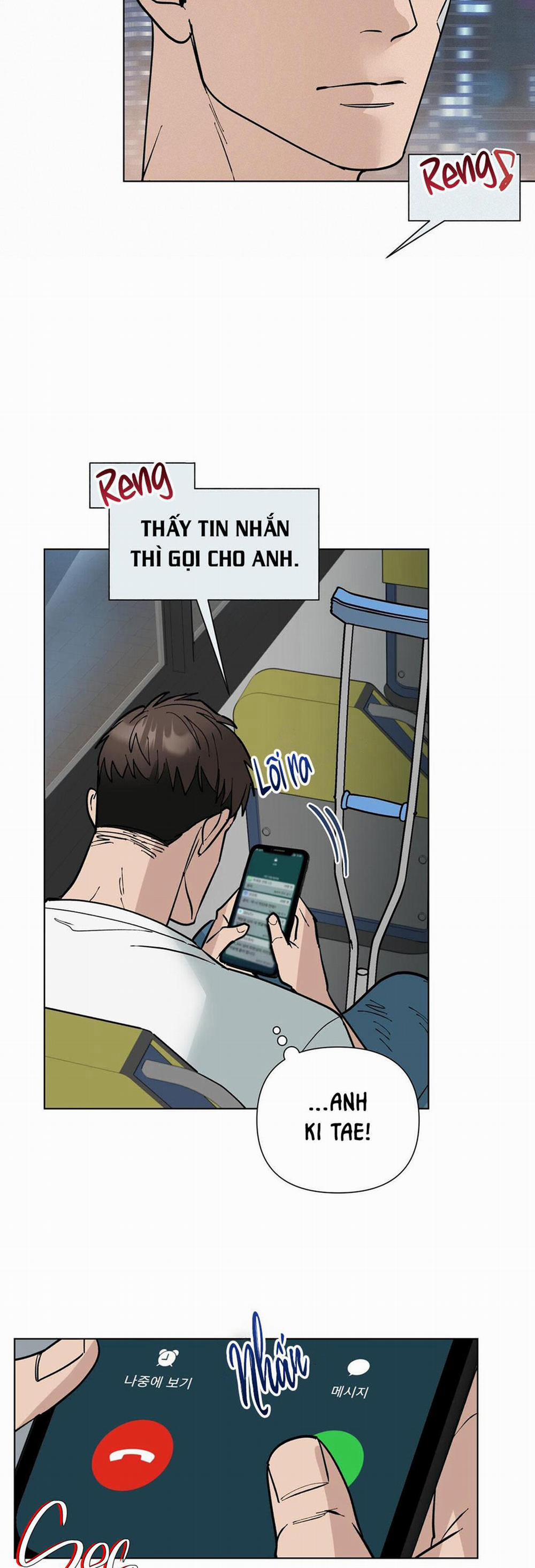 Kiệt Tác 3 trang 11