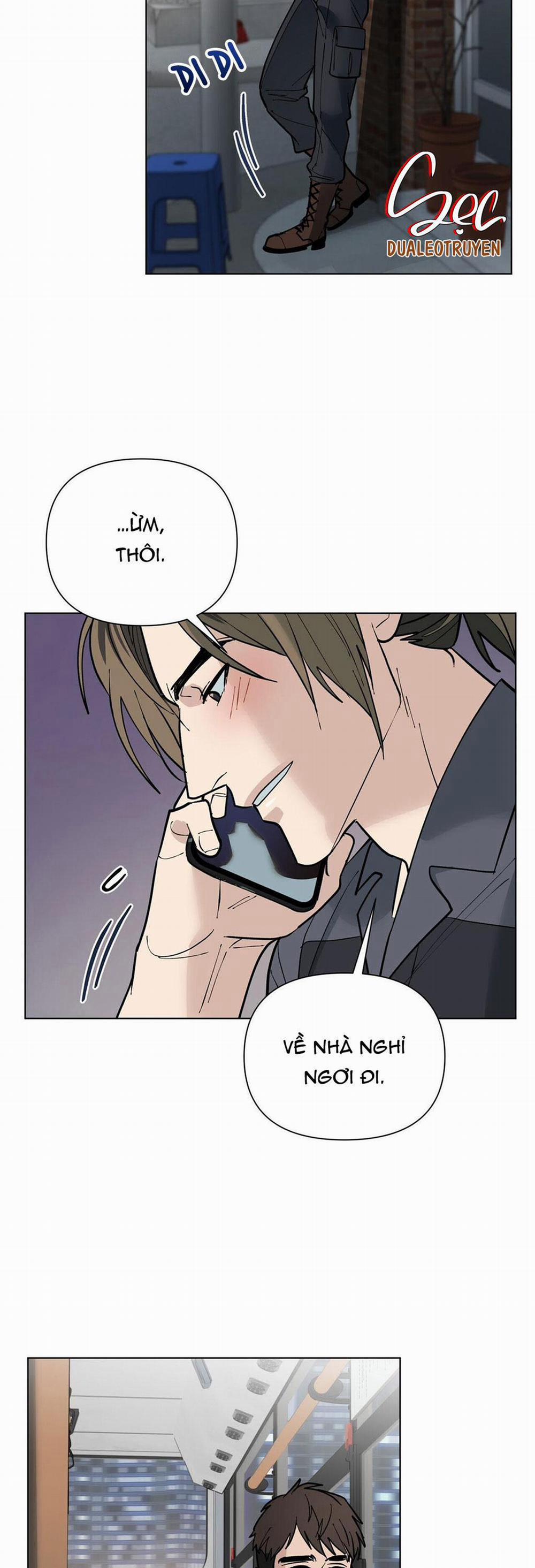 Kiệt Tác 3 trang 14