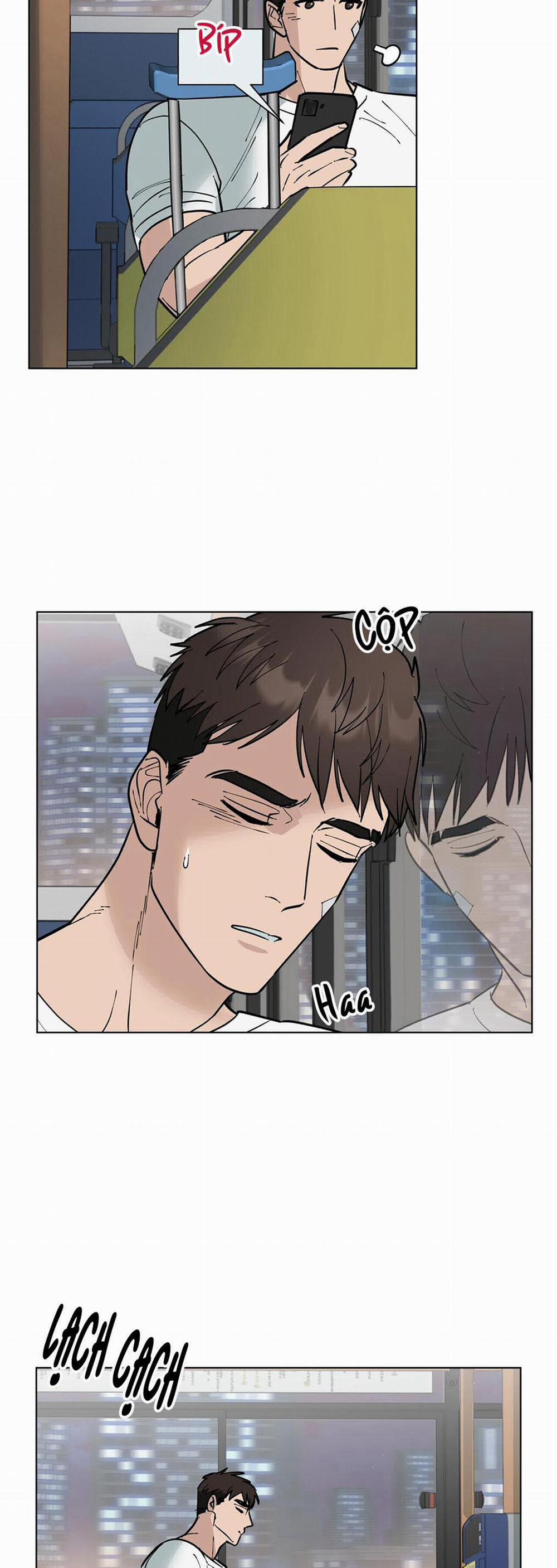 Kiệt Tác 3 trang 15